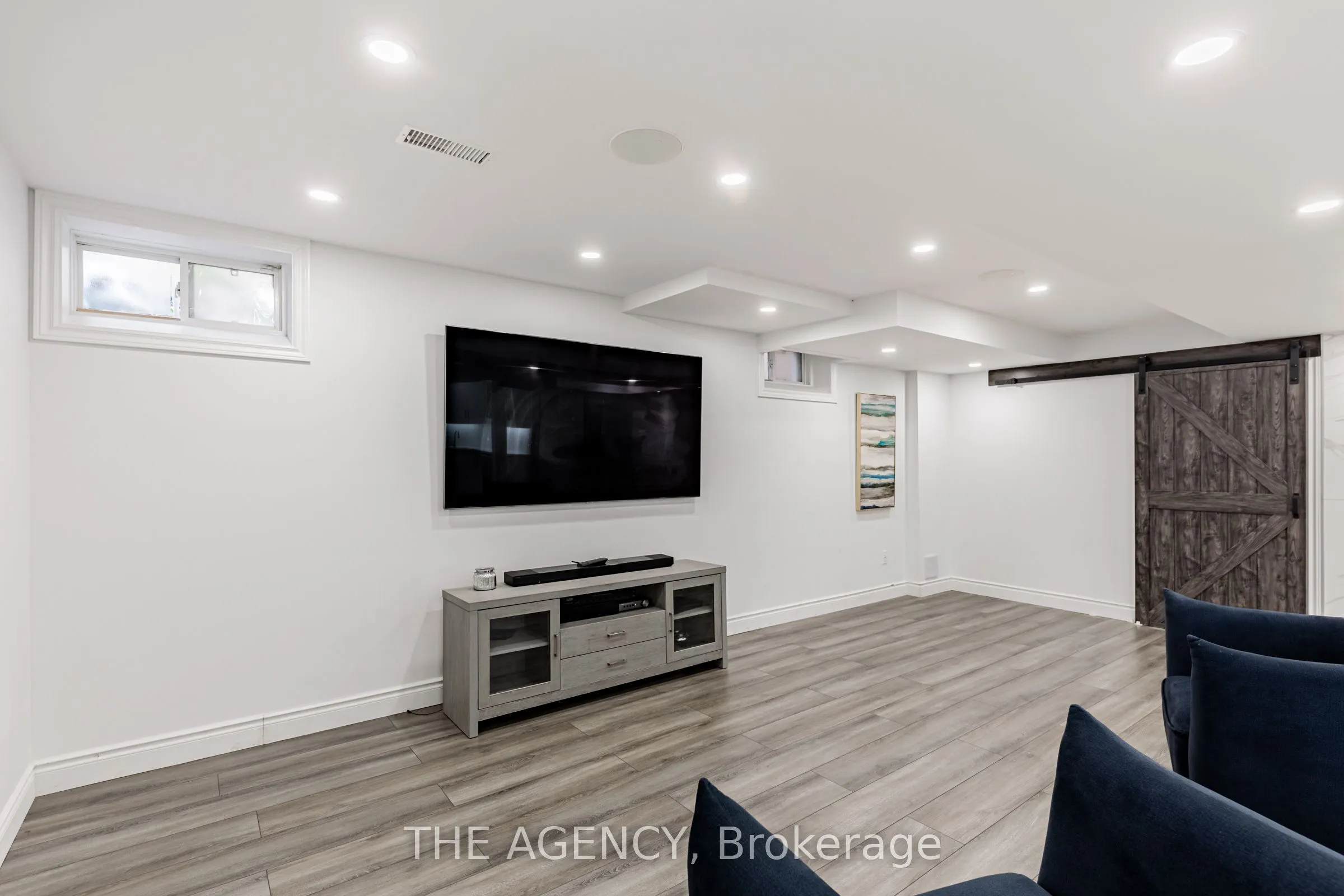 33 Ascalon Drive