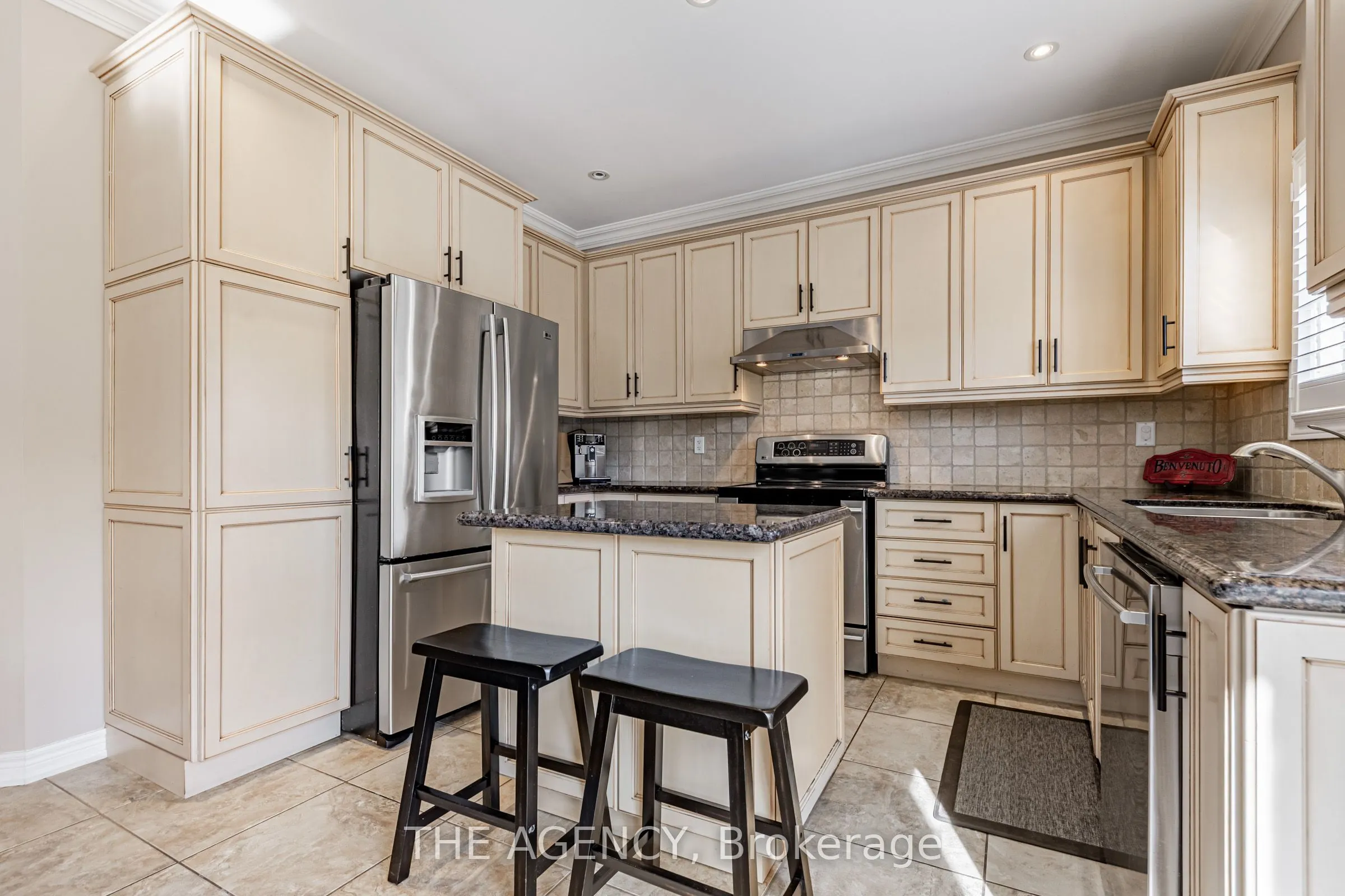 33 Ascalon Drive