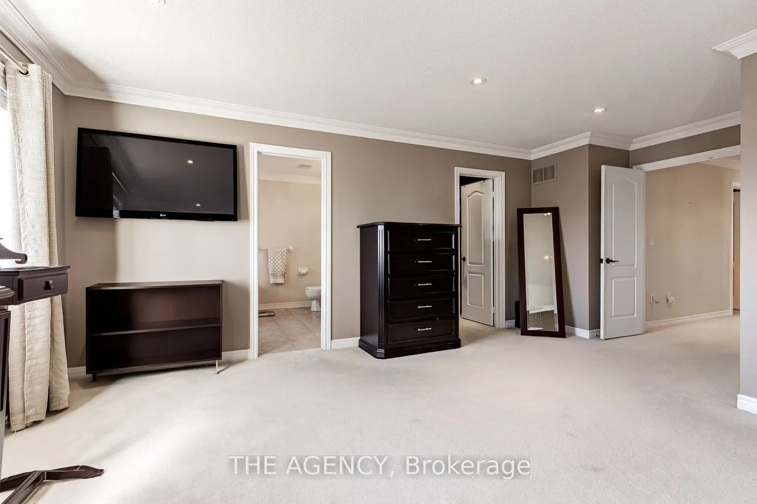 33 Ascalon Drive