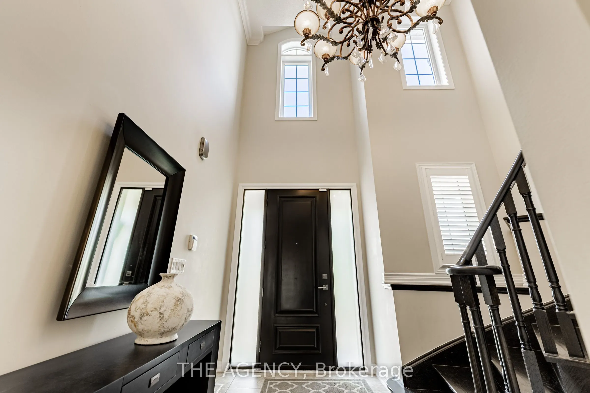 33 Ascalon Drive