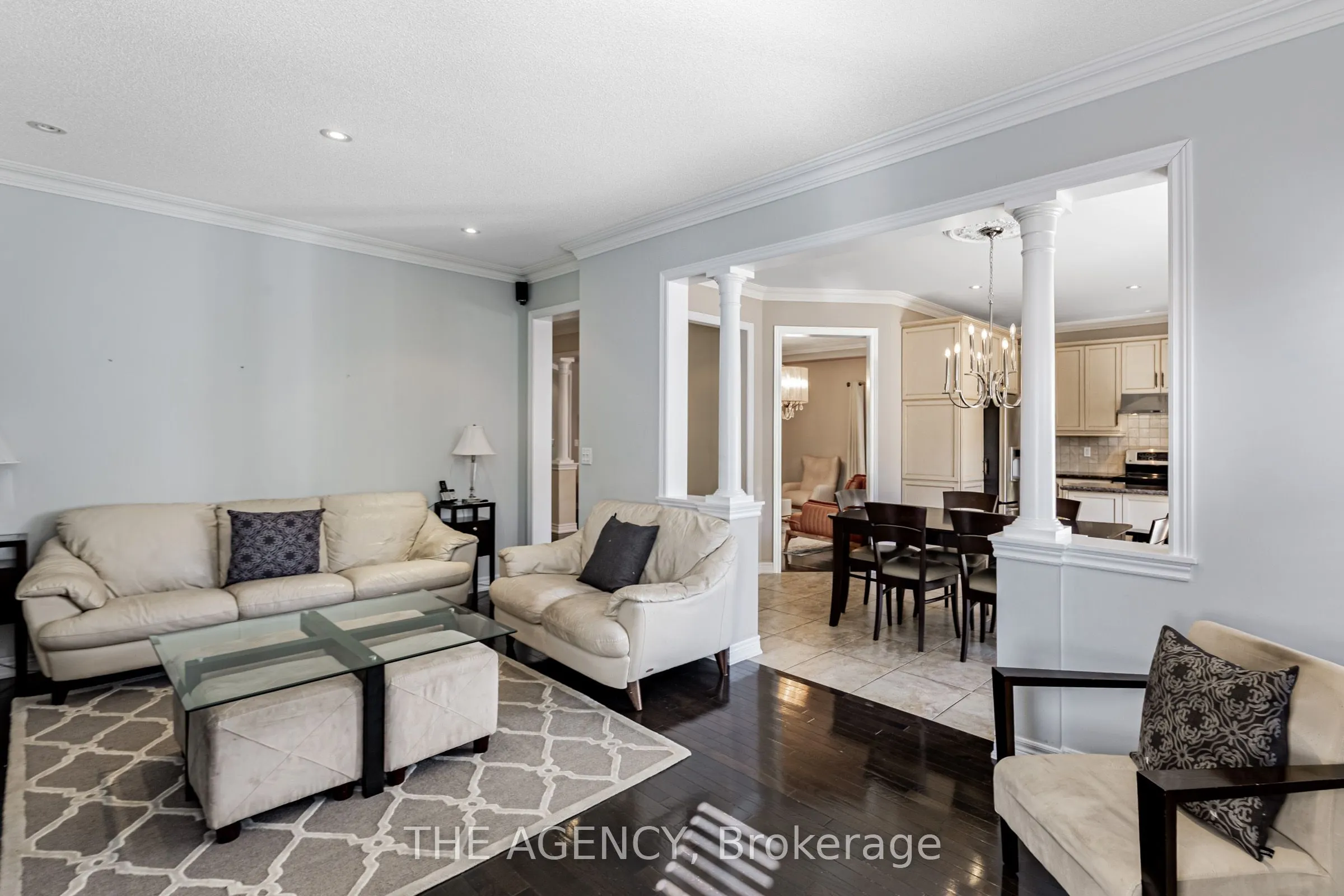33 Ascalon Drive