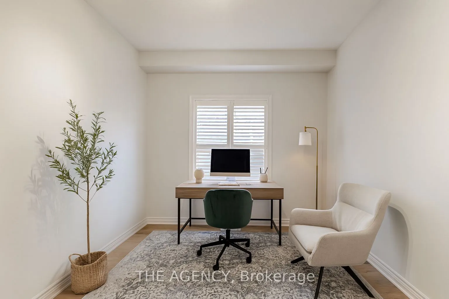 33 Ascalon Drive