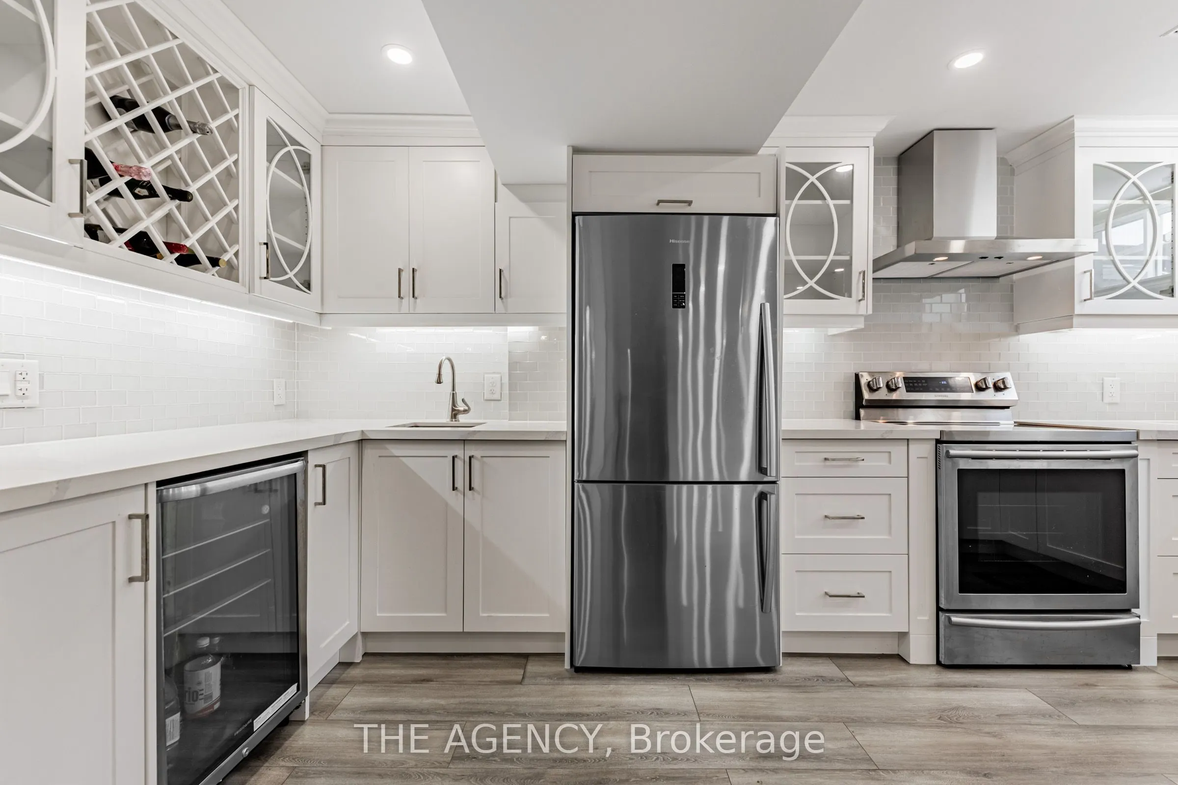 33 Ascalon Drive