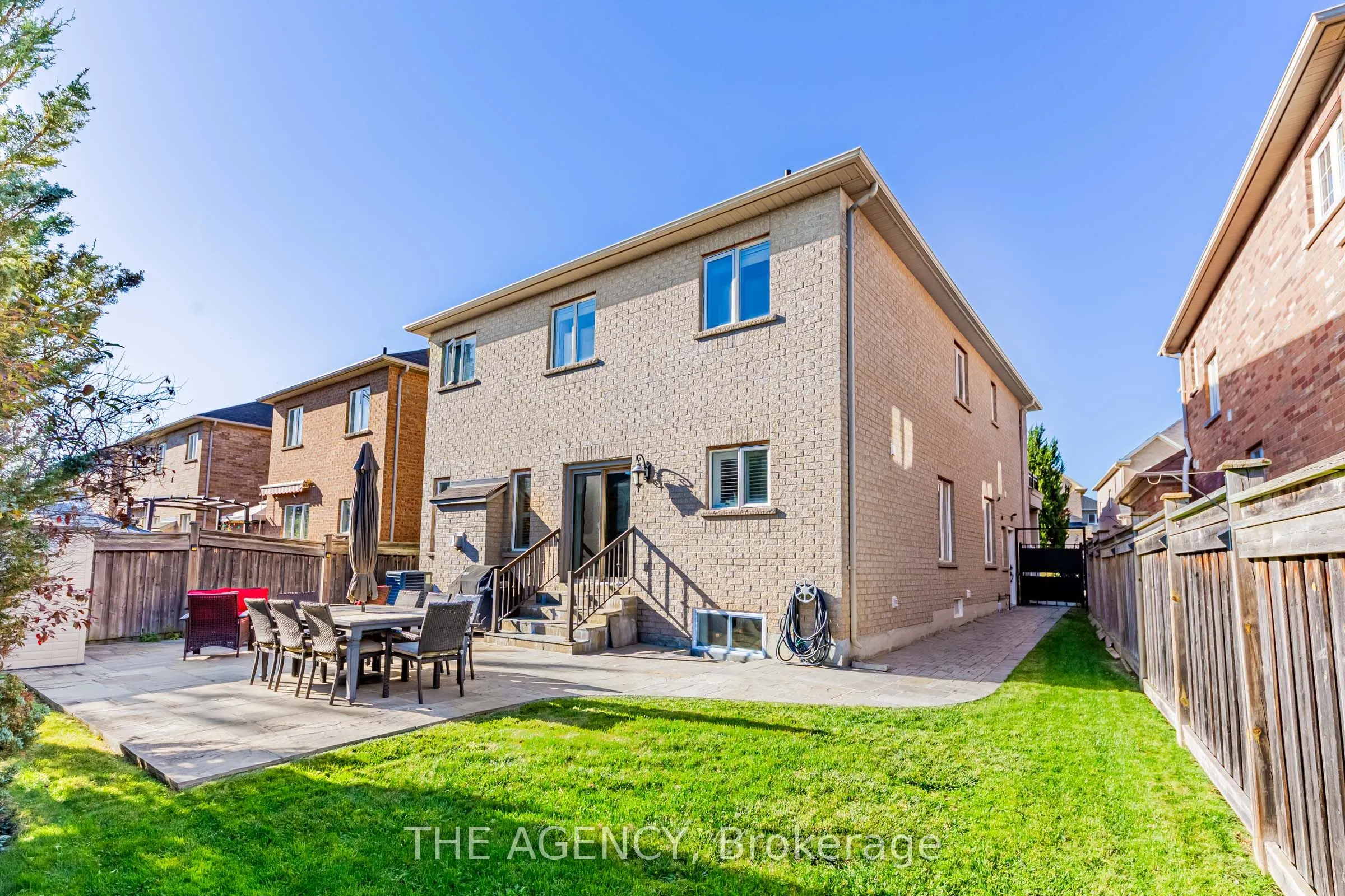 33 Ascalon Drive