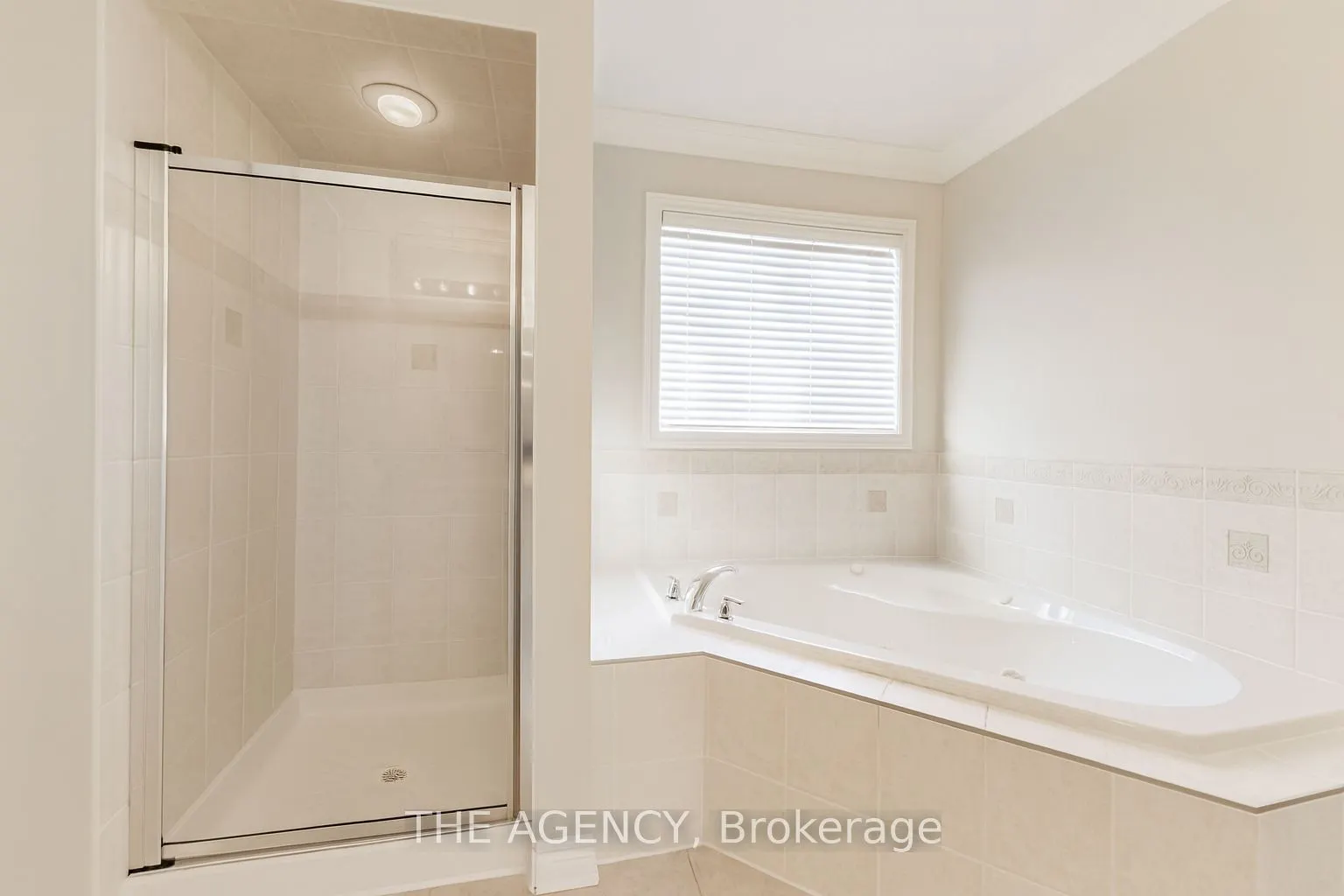 33 Ascalon Drive