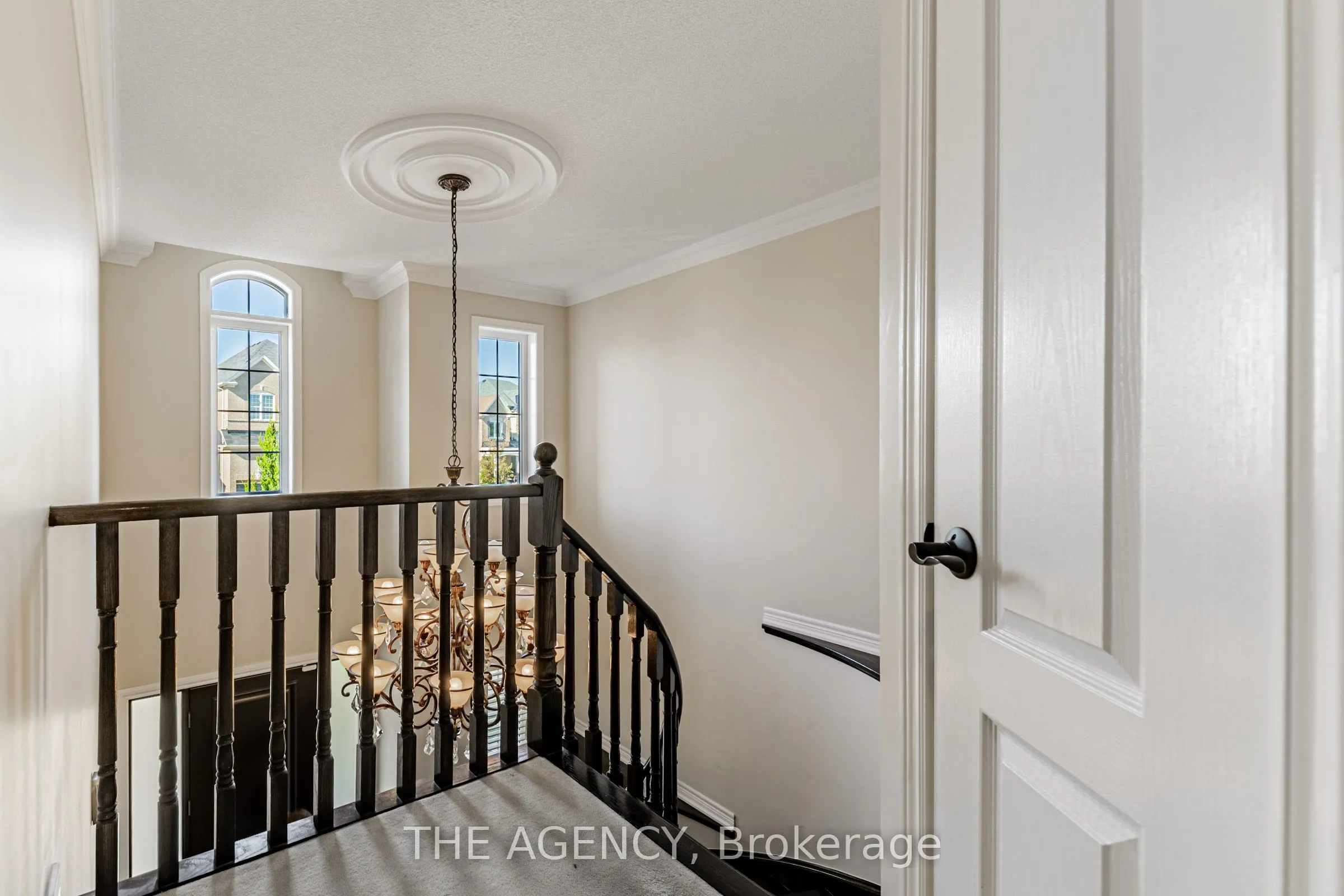 33 Ascalon Drive