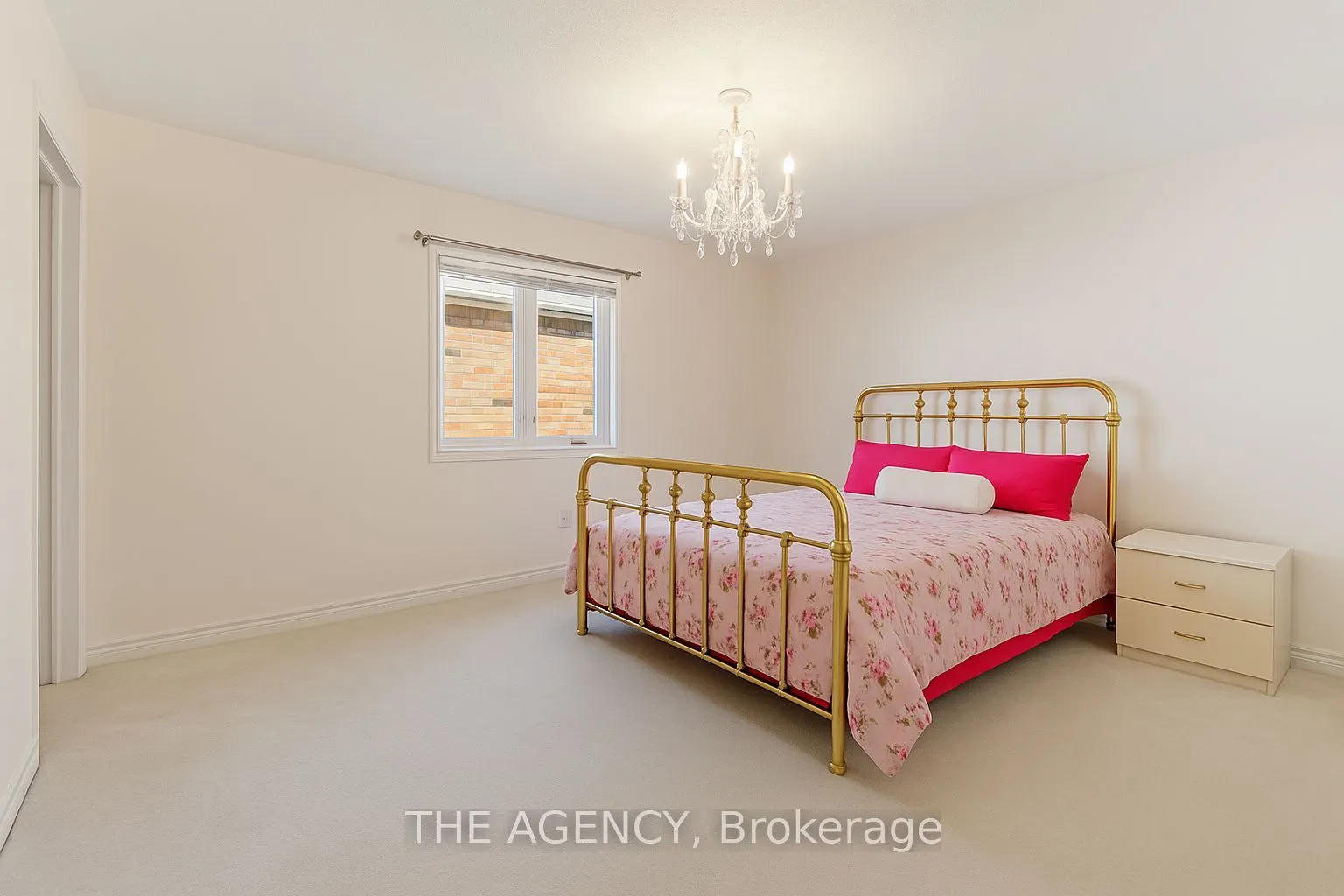 33 Ascalon Drive