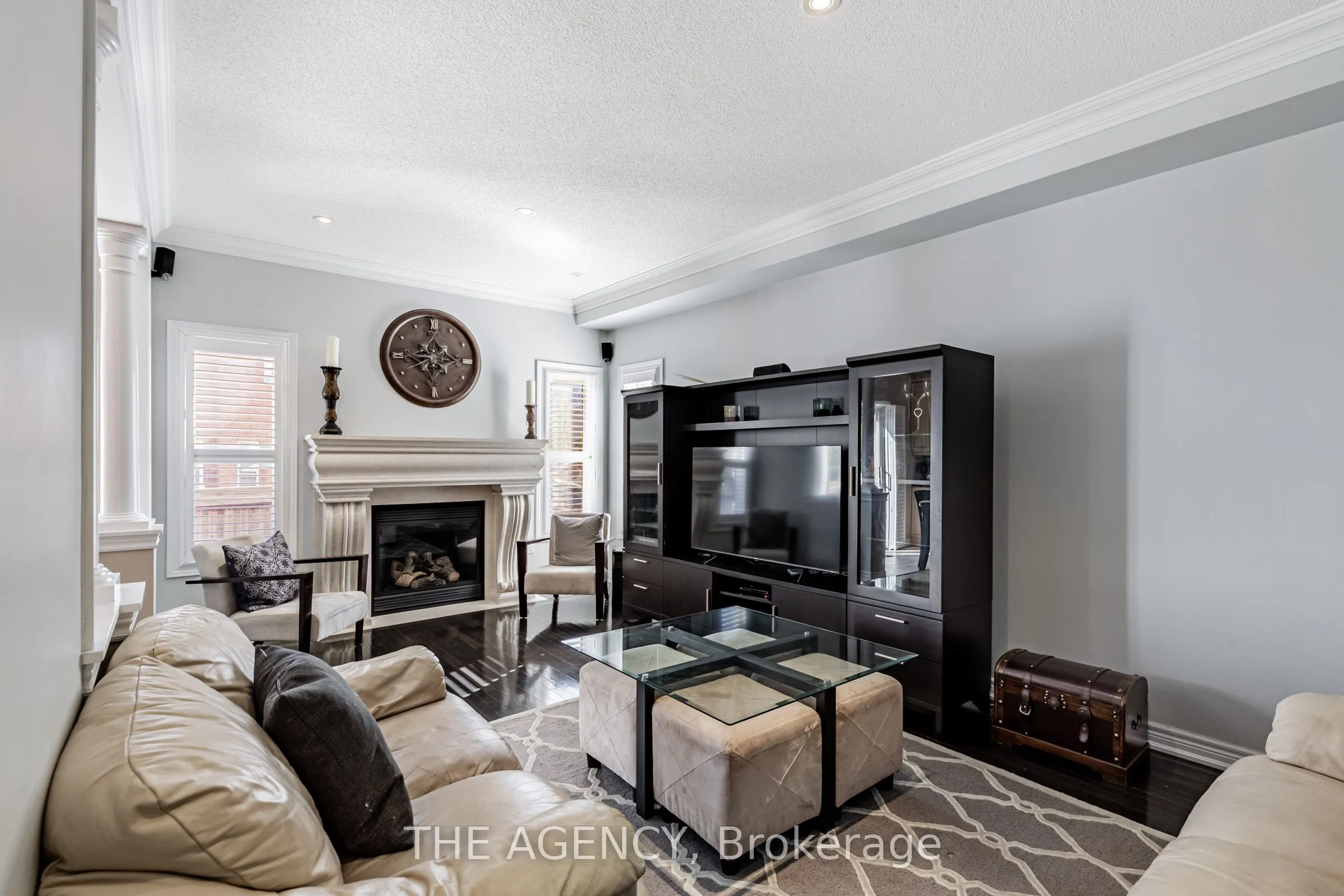 33 Ascalon Drive