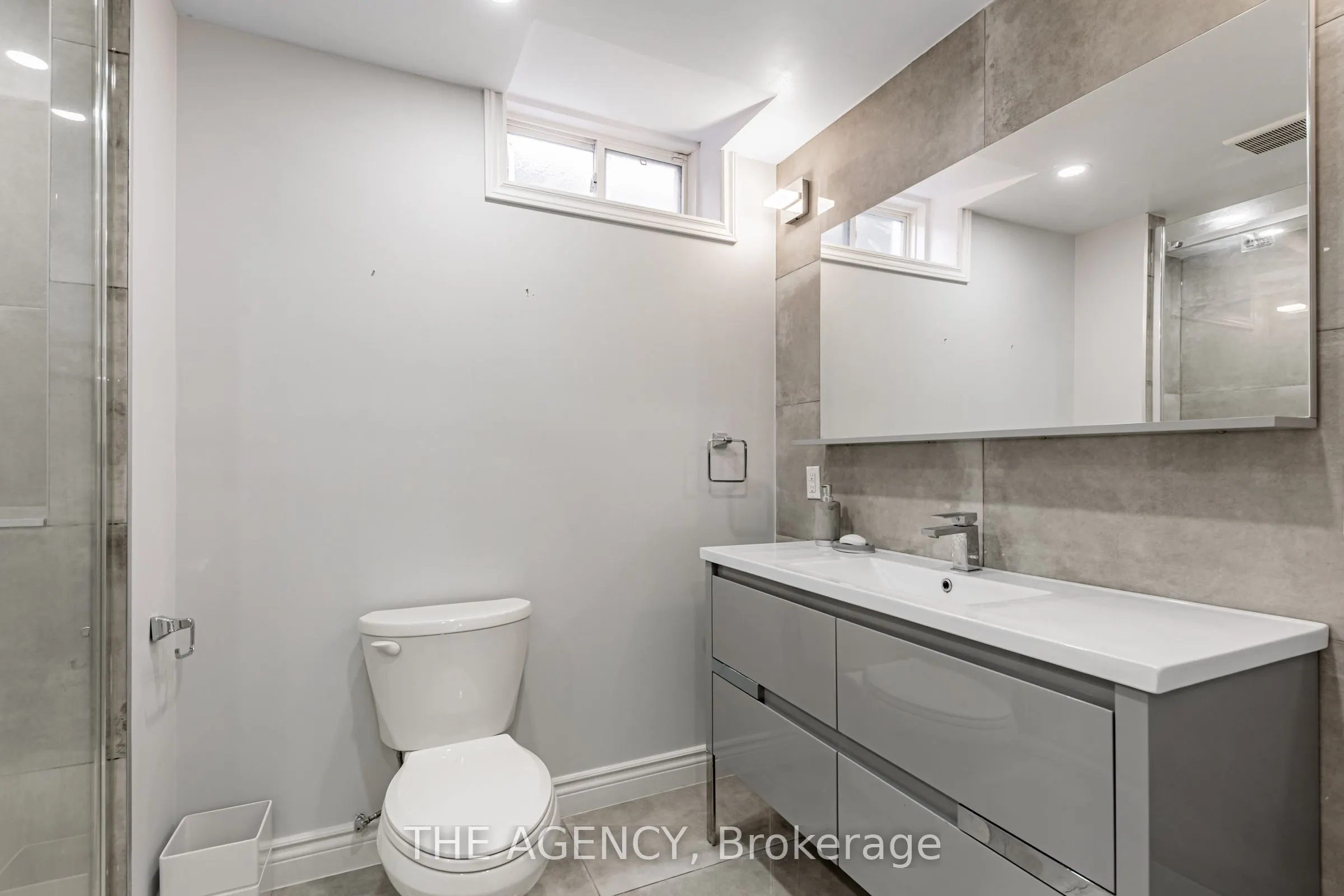 33 Ascalon Drive