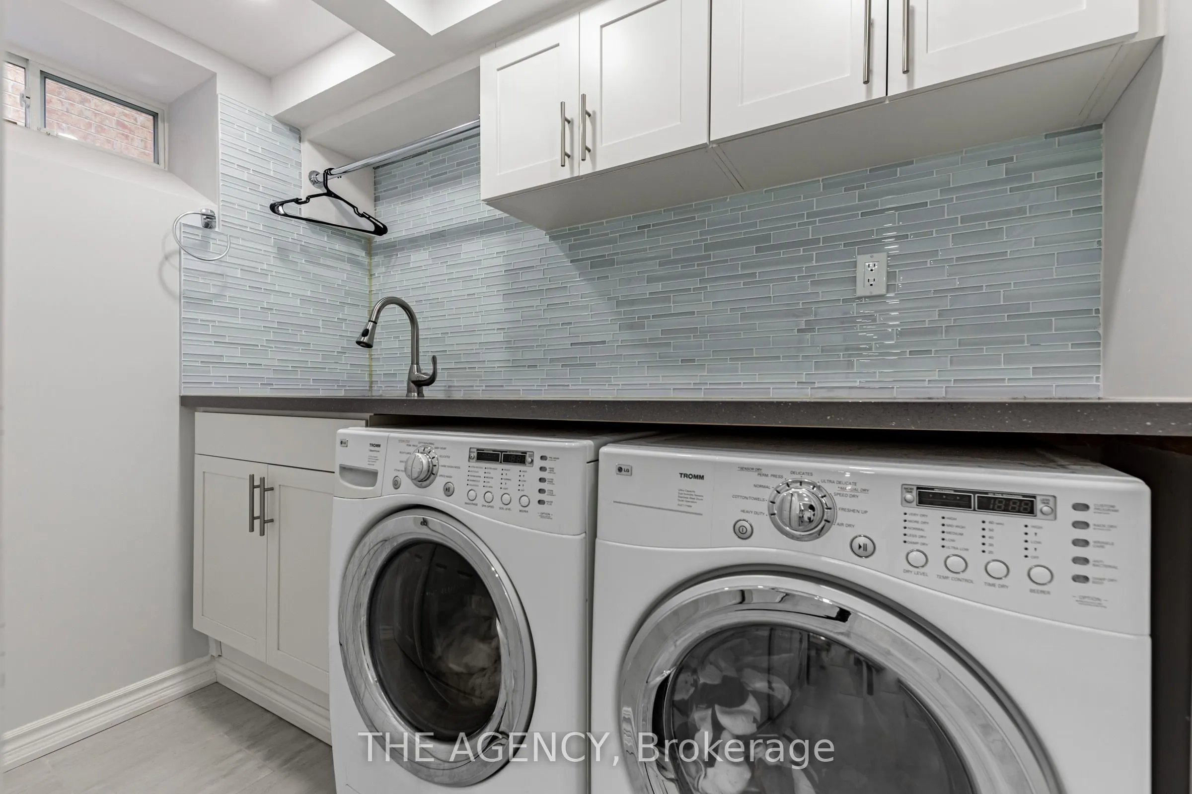 33 Ascalon Drive