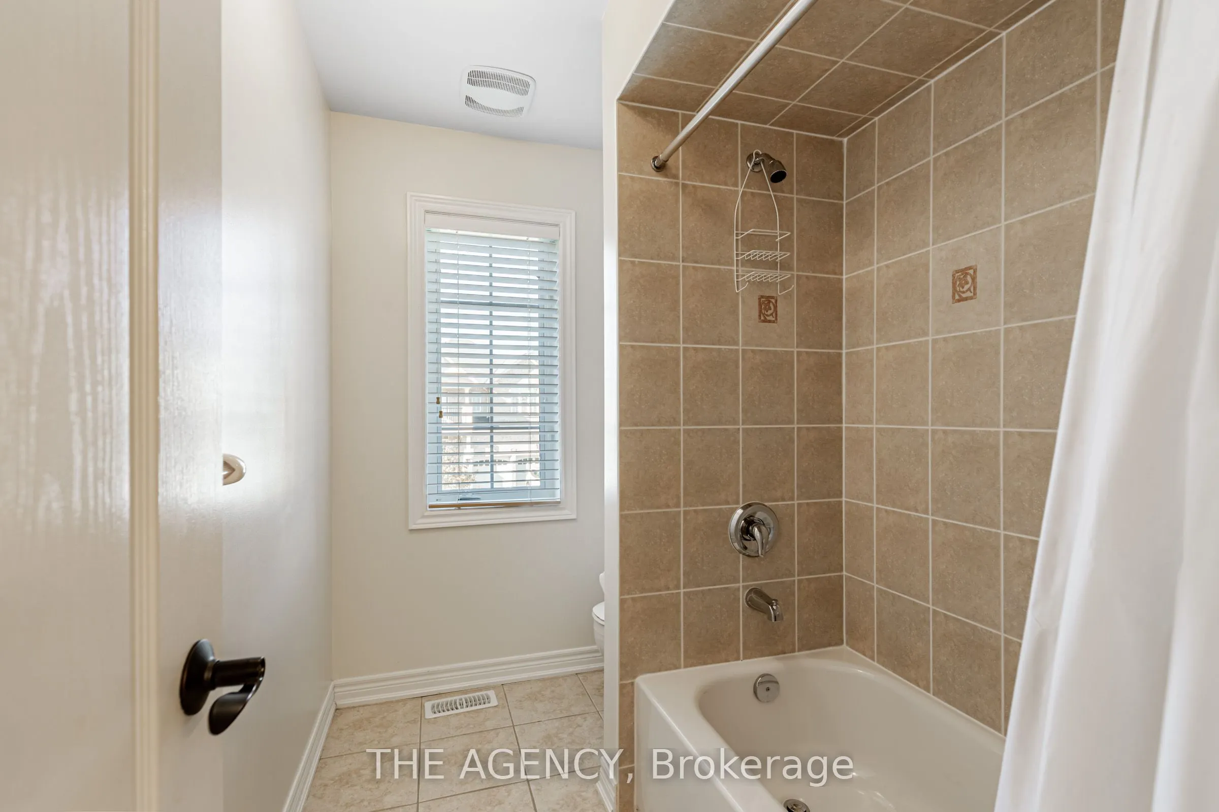 33 Ascalon Drive