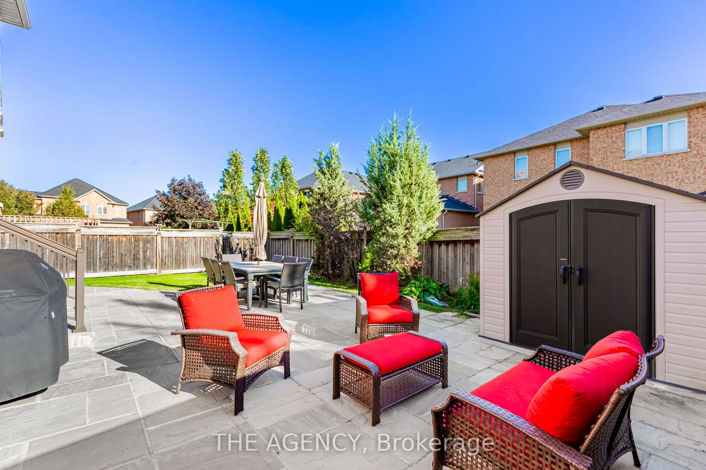 33 Ascalon Drive