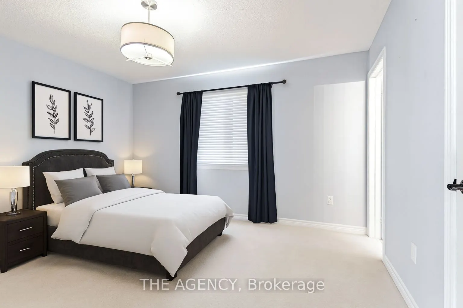33 Ascalon Drive