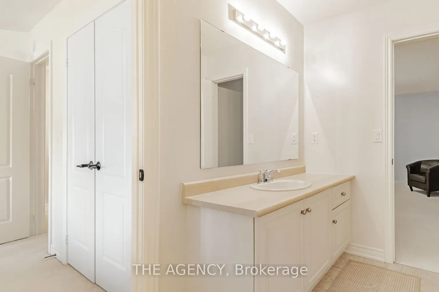 33 Ascalon Drive