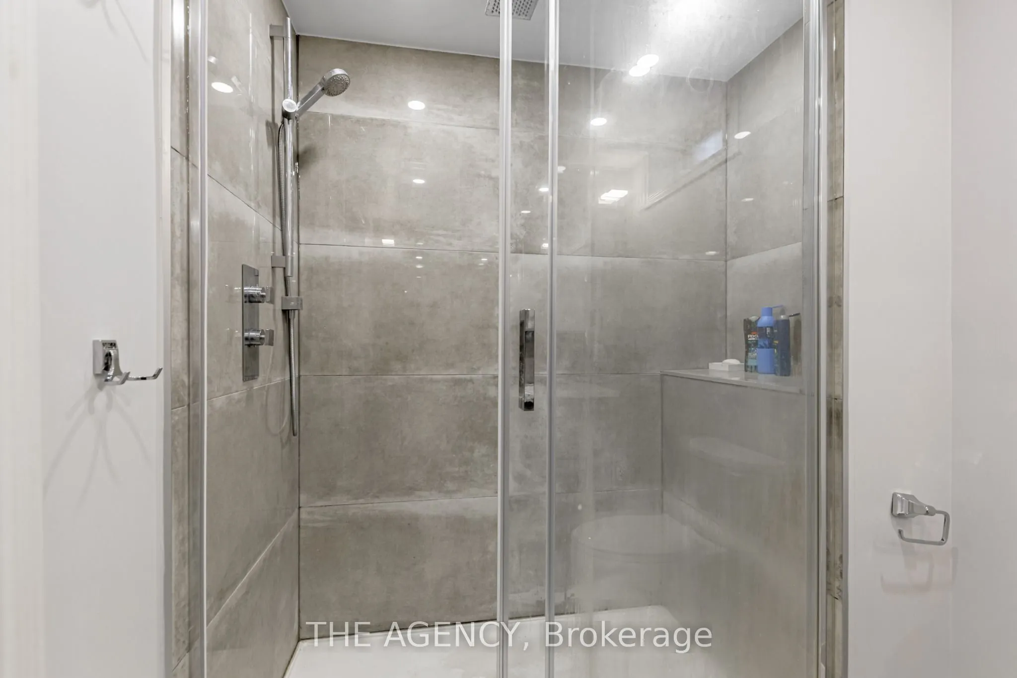 33 Ascalon Drive
