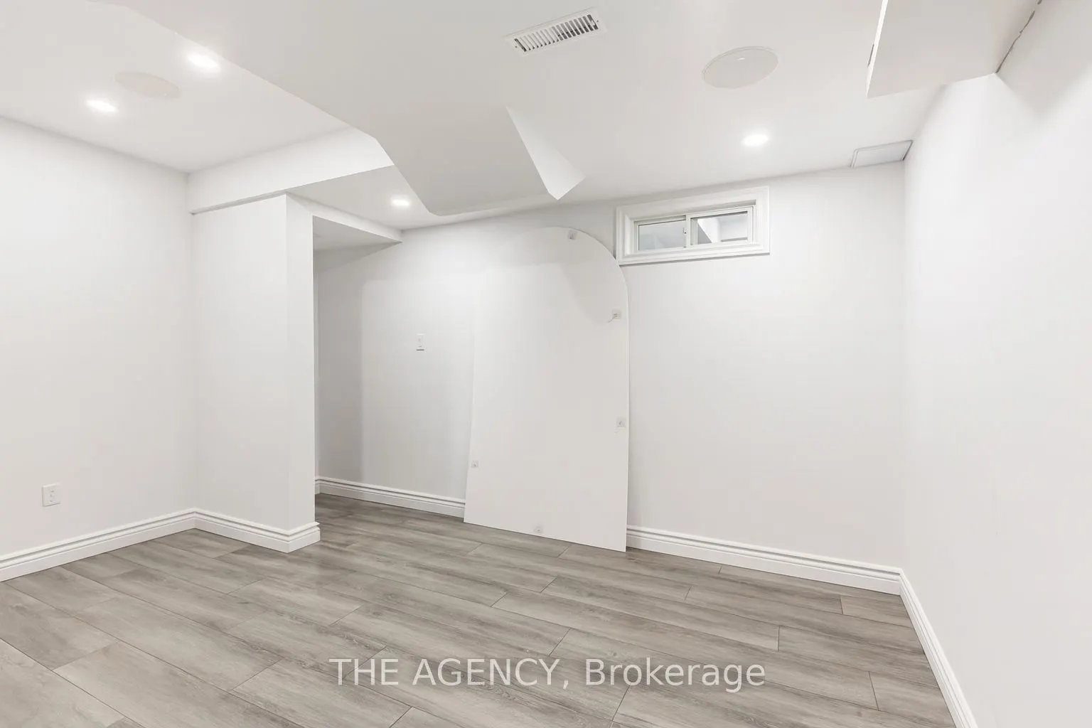 33 Ascalon Drive