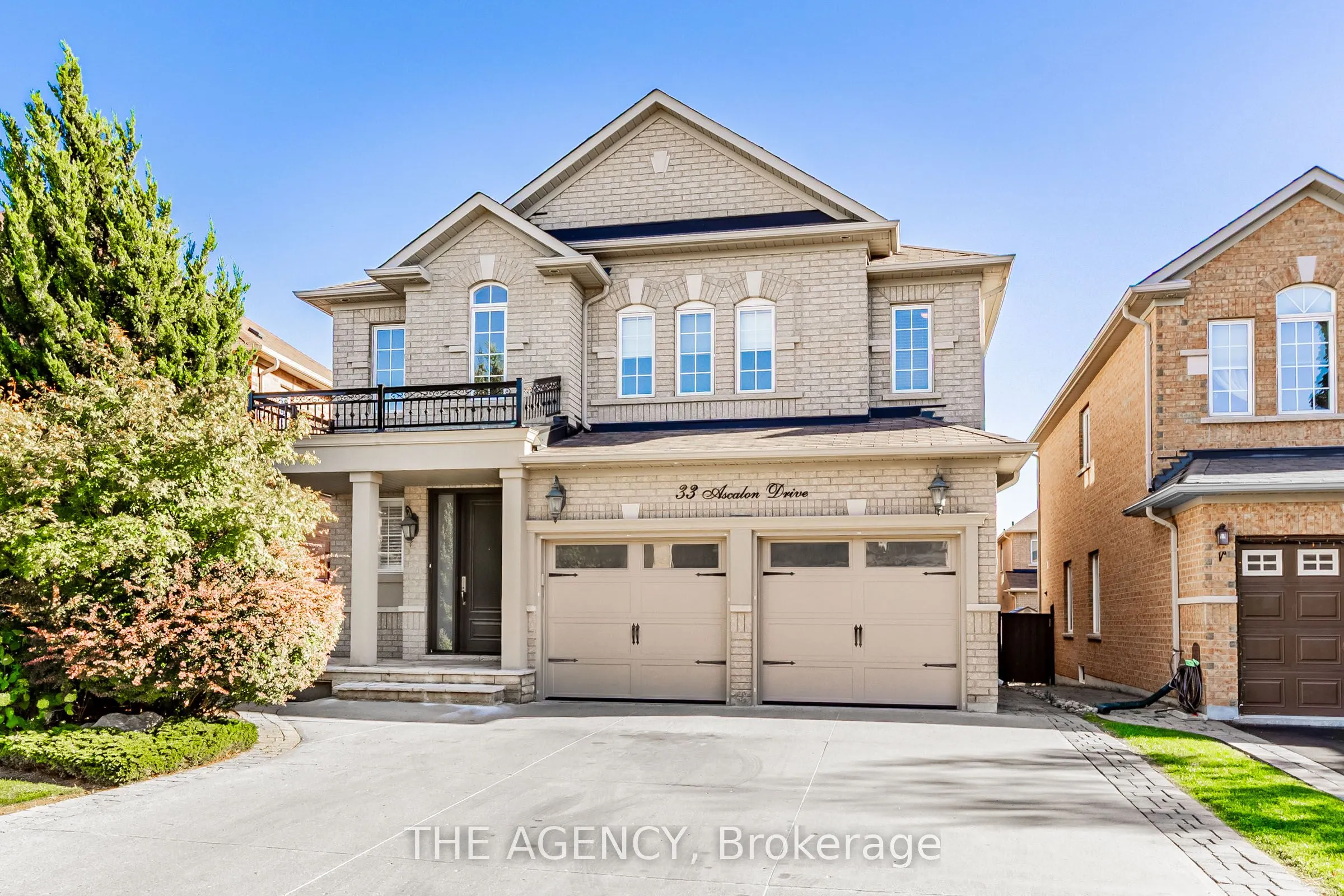 33 Ascalon Drive