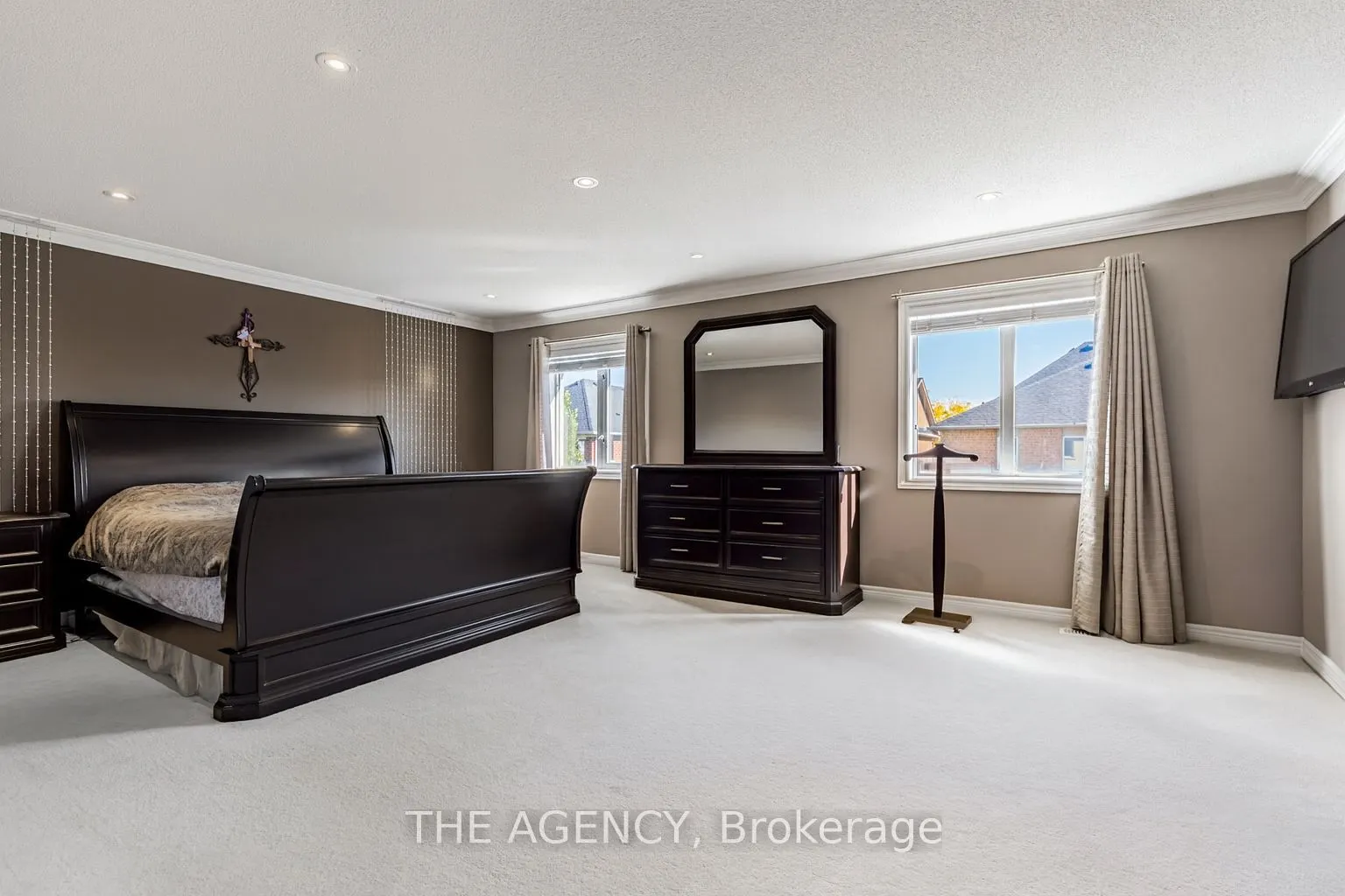 33 Ascalon Drive