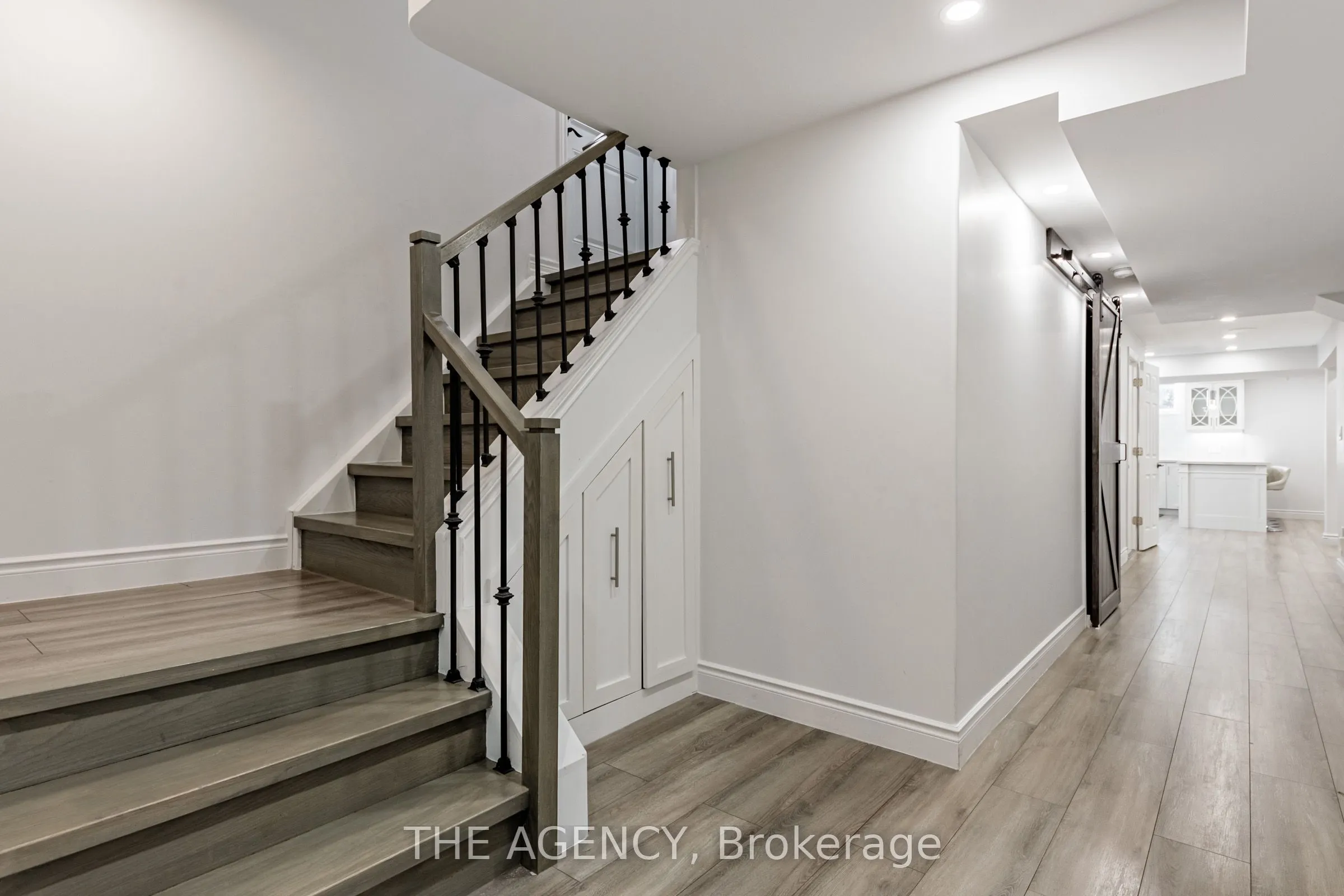 33 Ascalon Drive