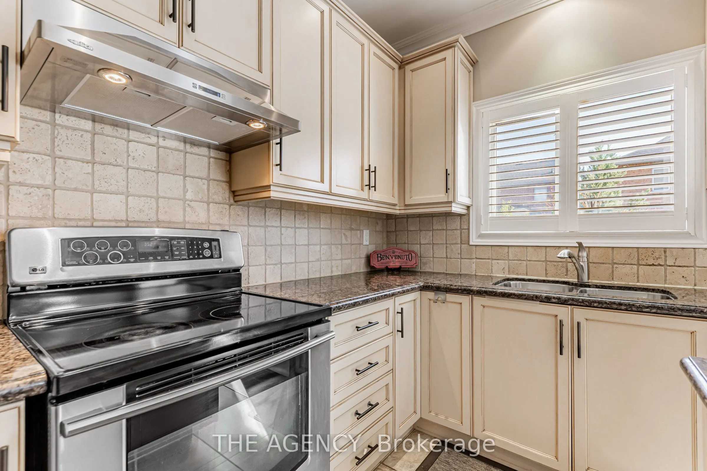 33 Ascalon Drive