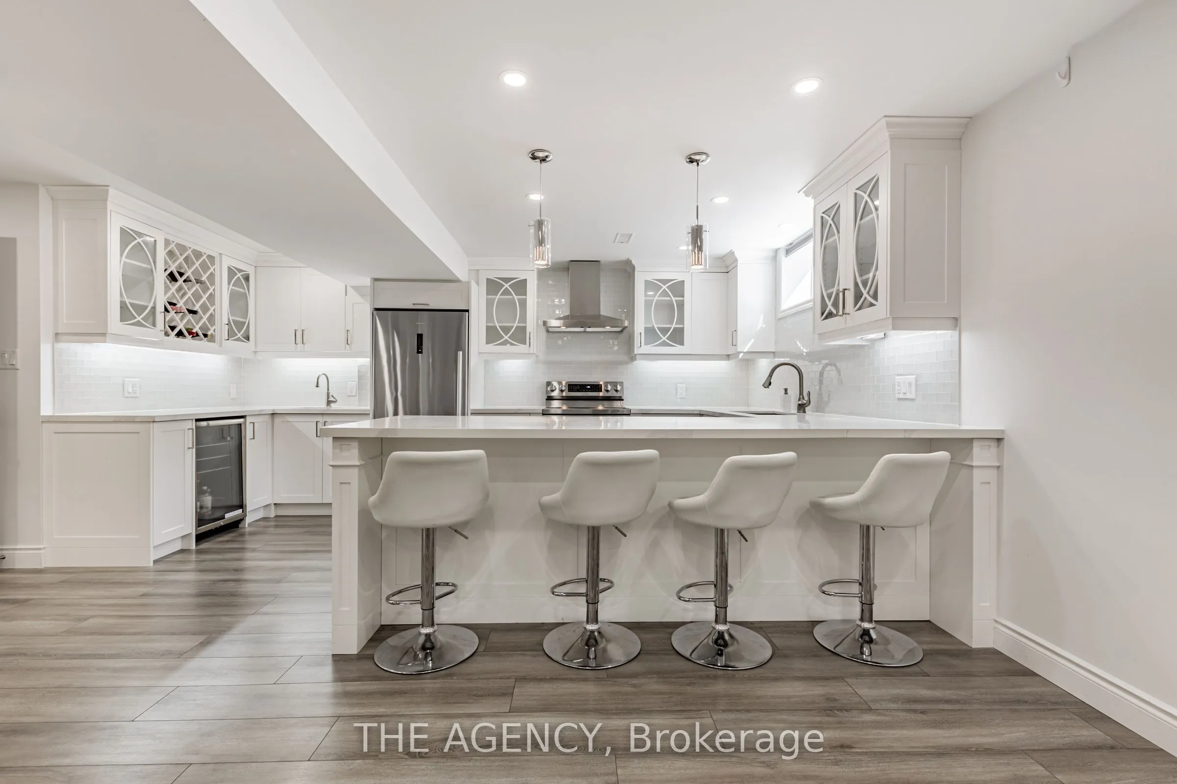 33 Ascalon Drive