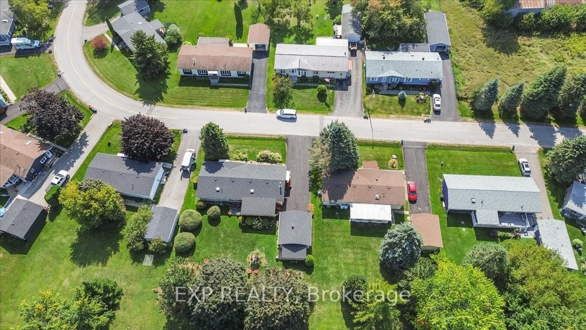 36 Juno Crescent