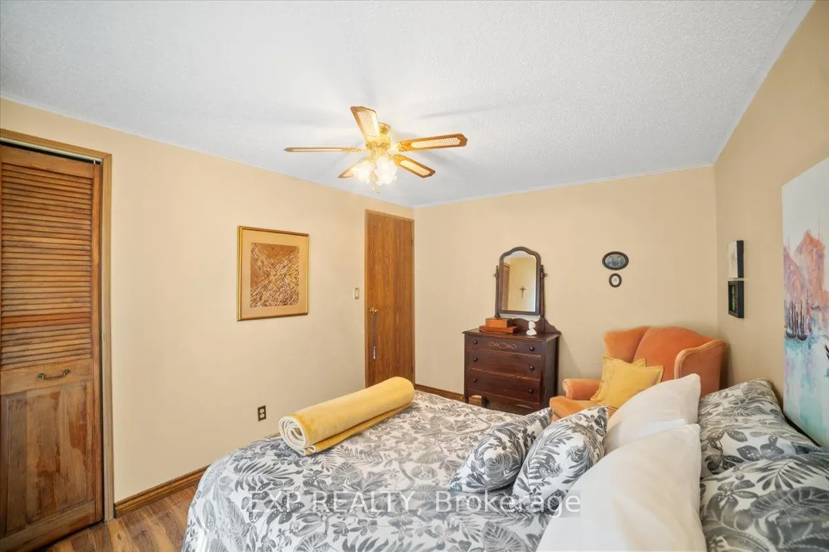 36 Juno Crescent