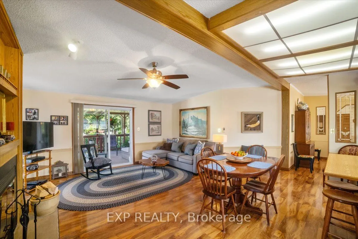 36 Juno Crescent