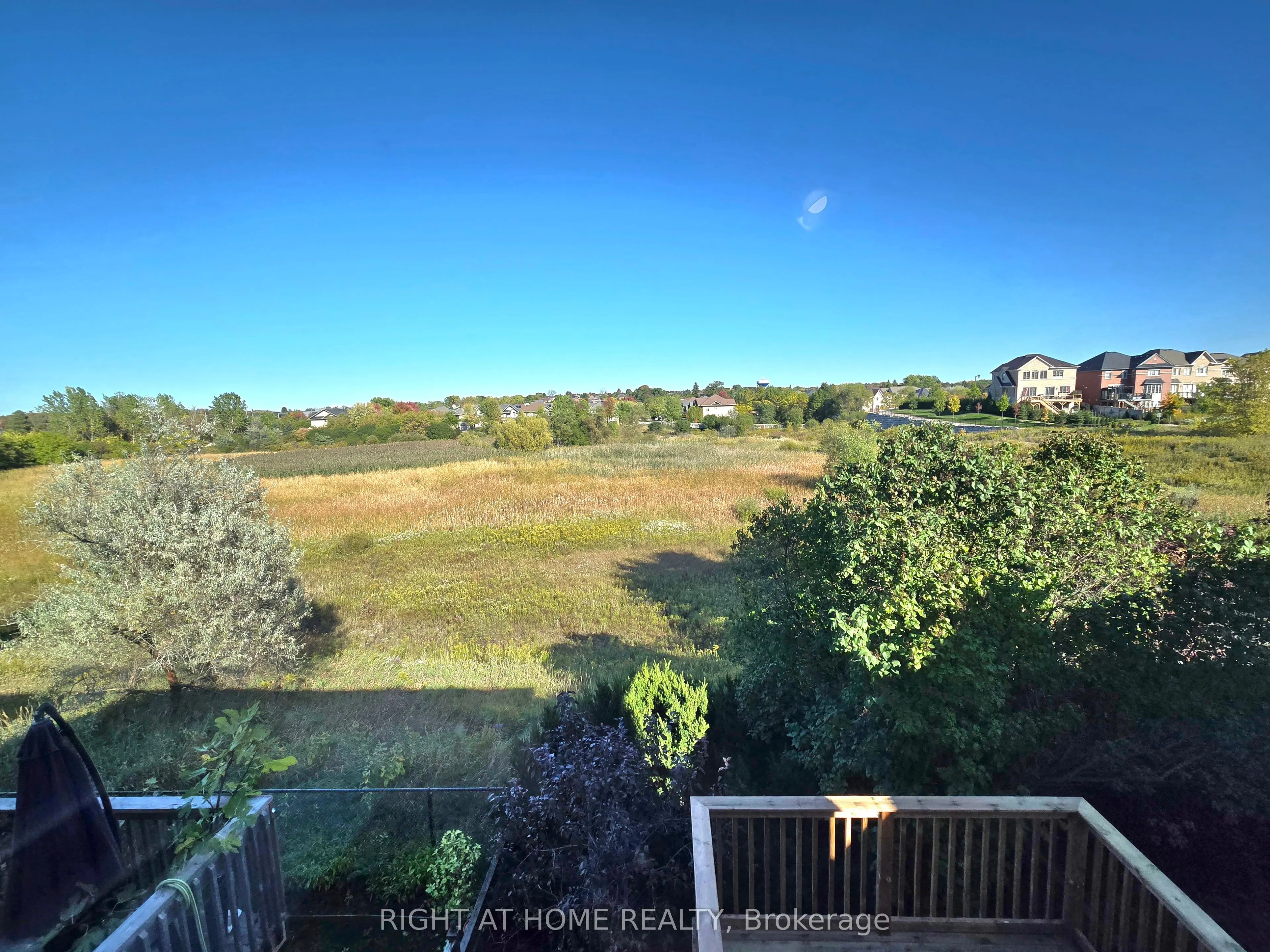 649 Walpole Crescent