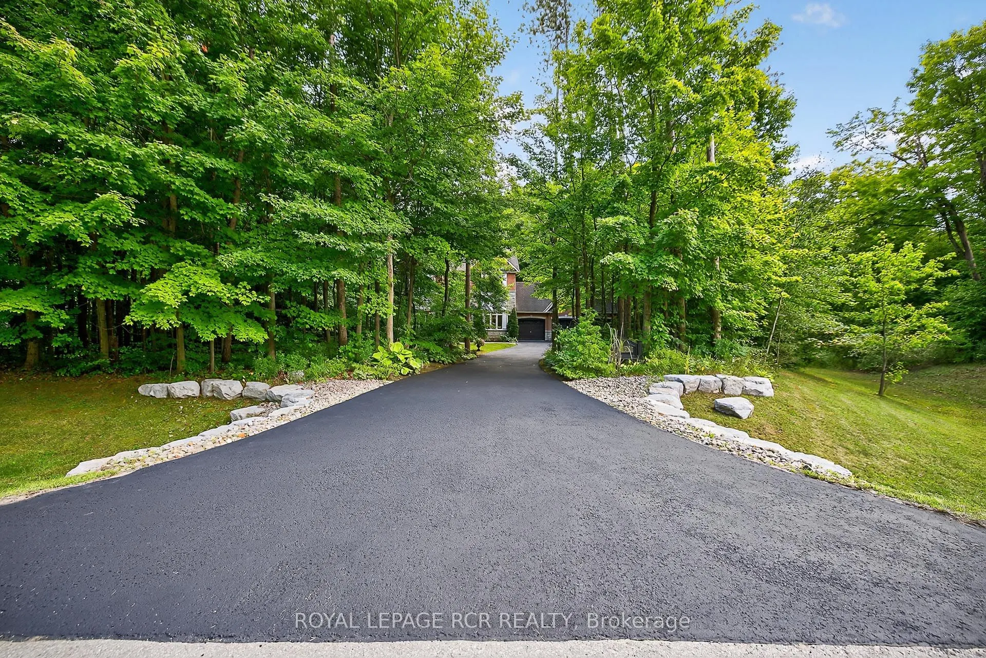 45 Lake Woods Drive