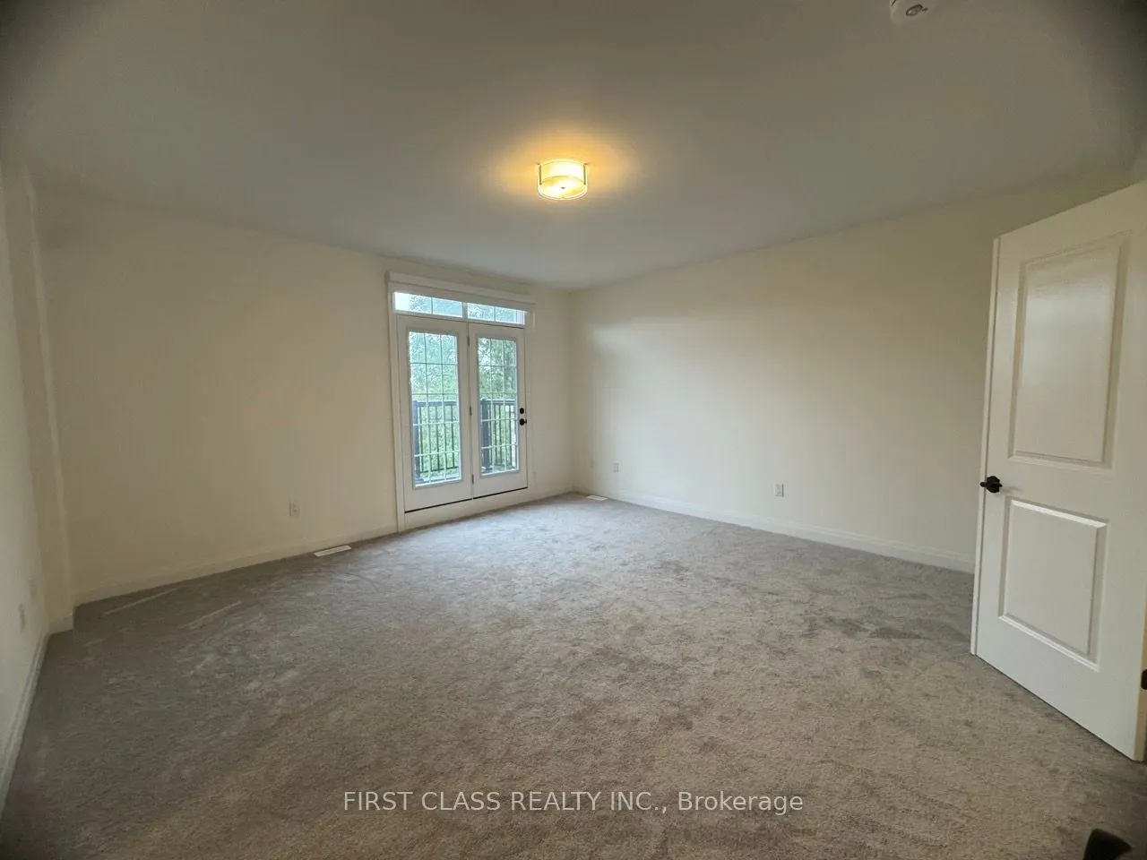 65 West Village Lane