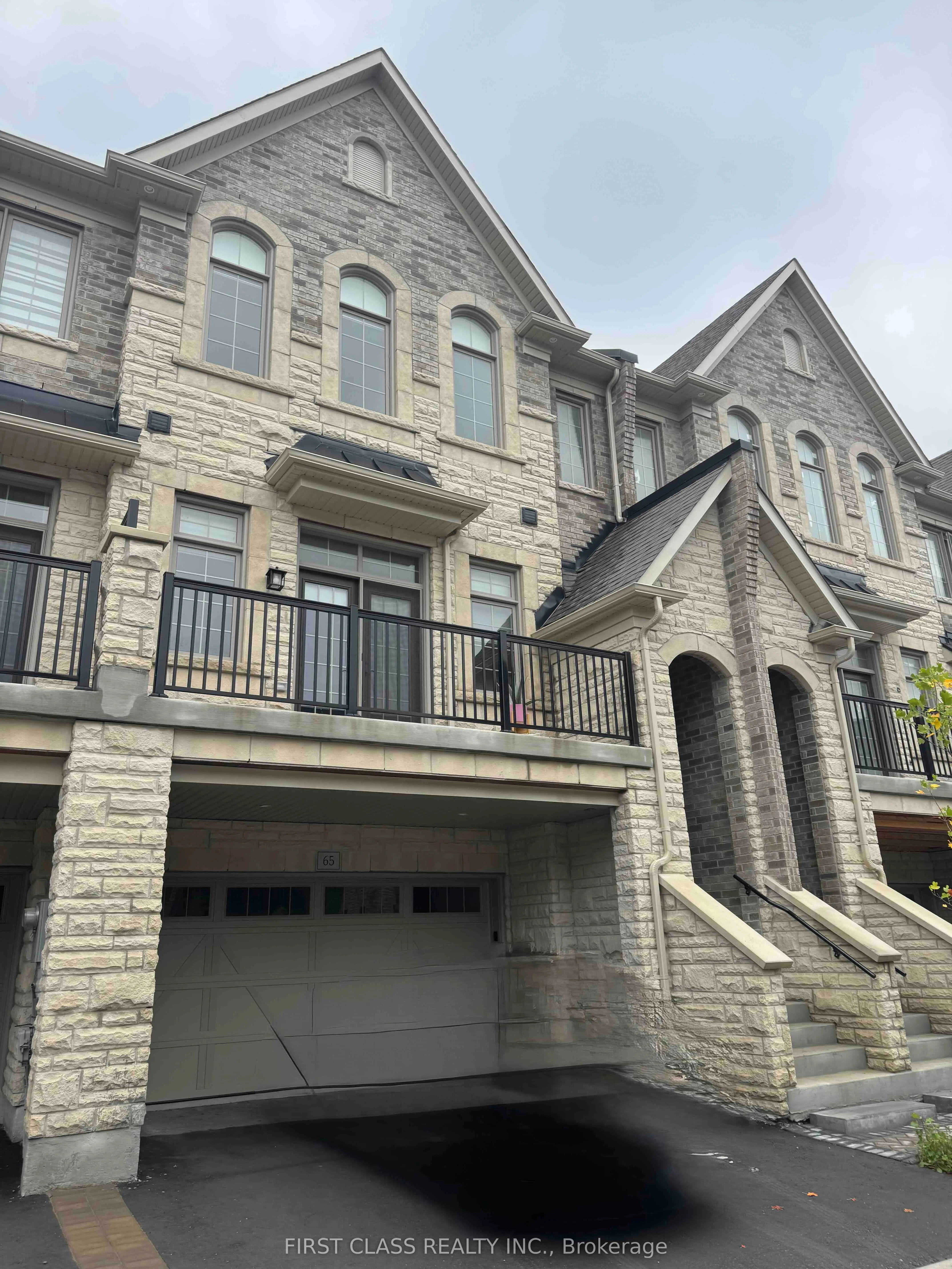 65 West Village Lane