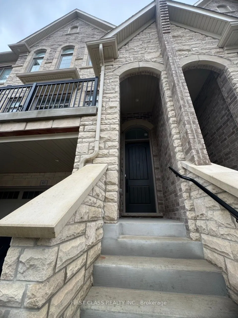 65 West Village Lane