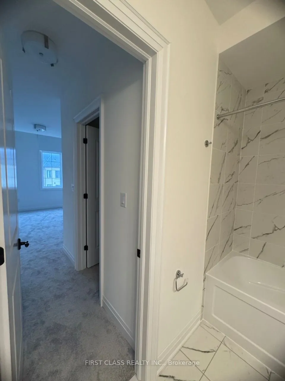 65 West Village Lane