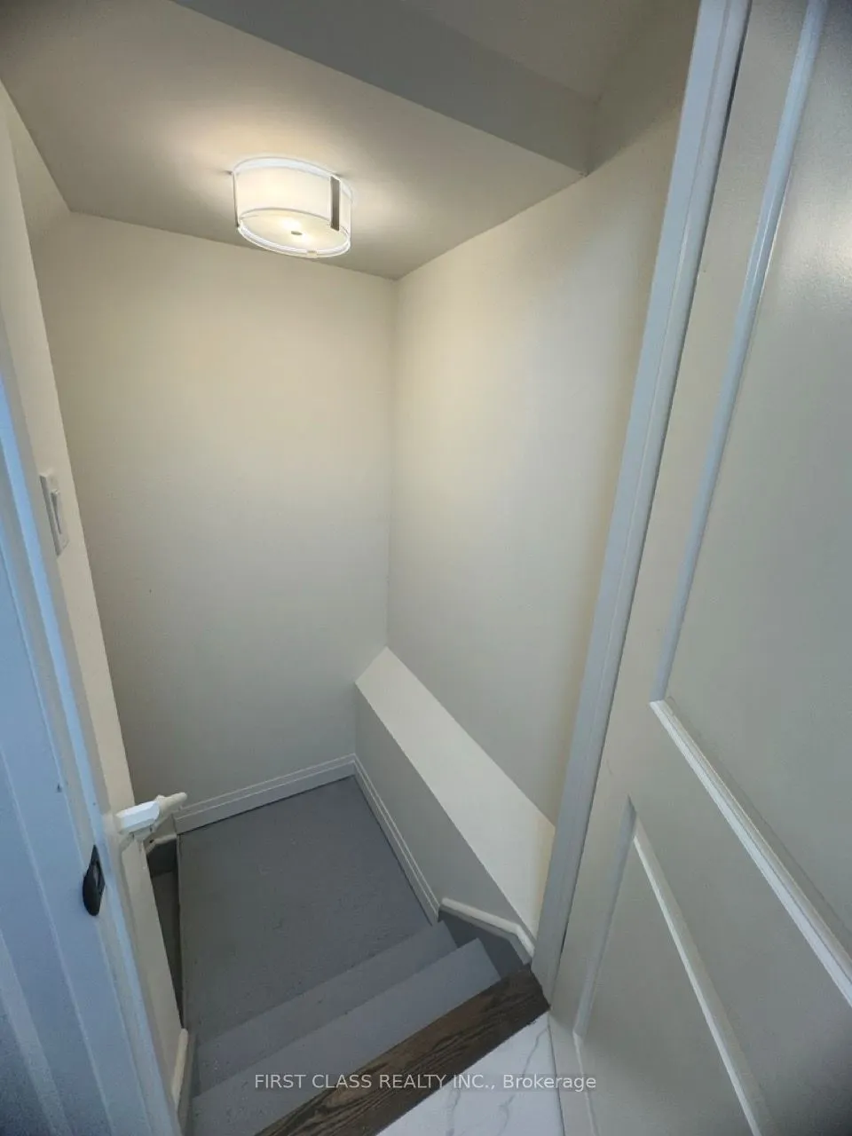 65 West Village Lane