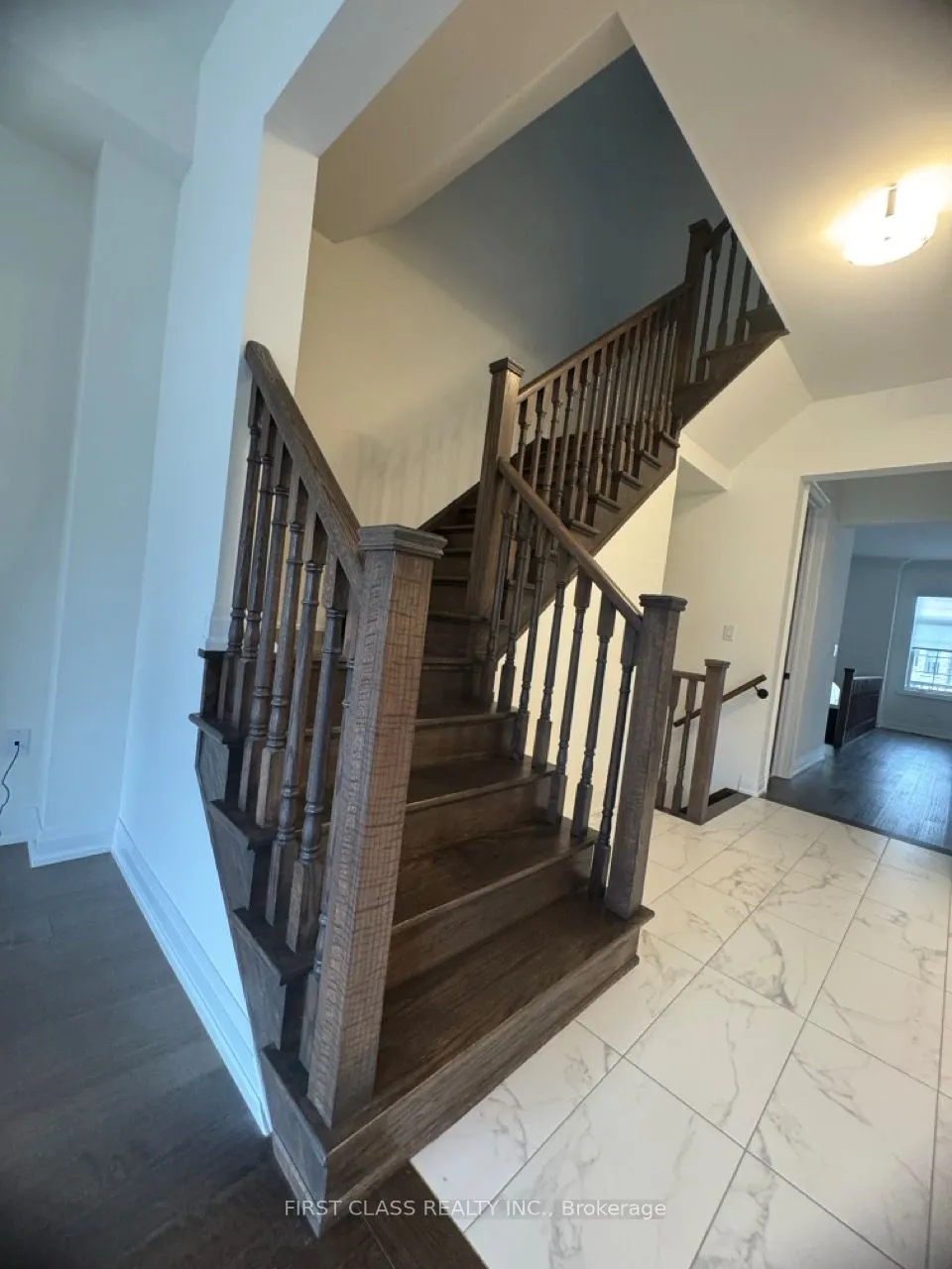 65 West Village Lane