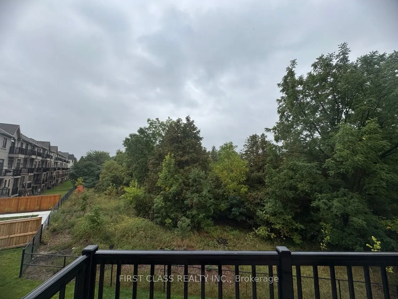 65 West Village Lane