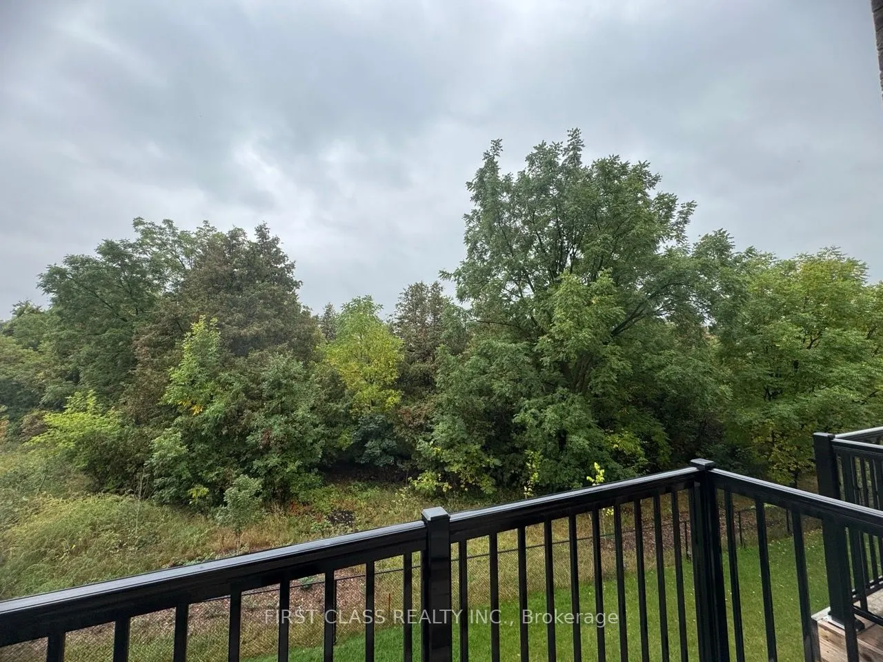 65 West Village Lane