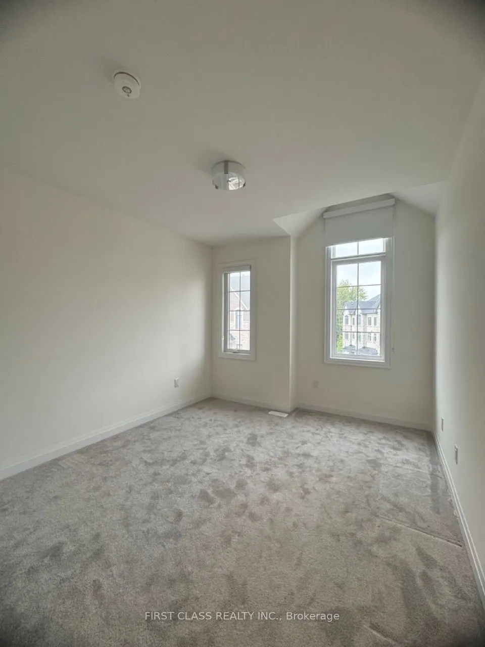 65 West Village Lane