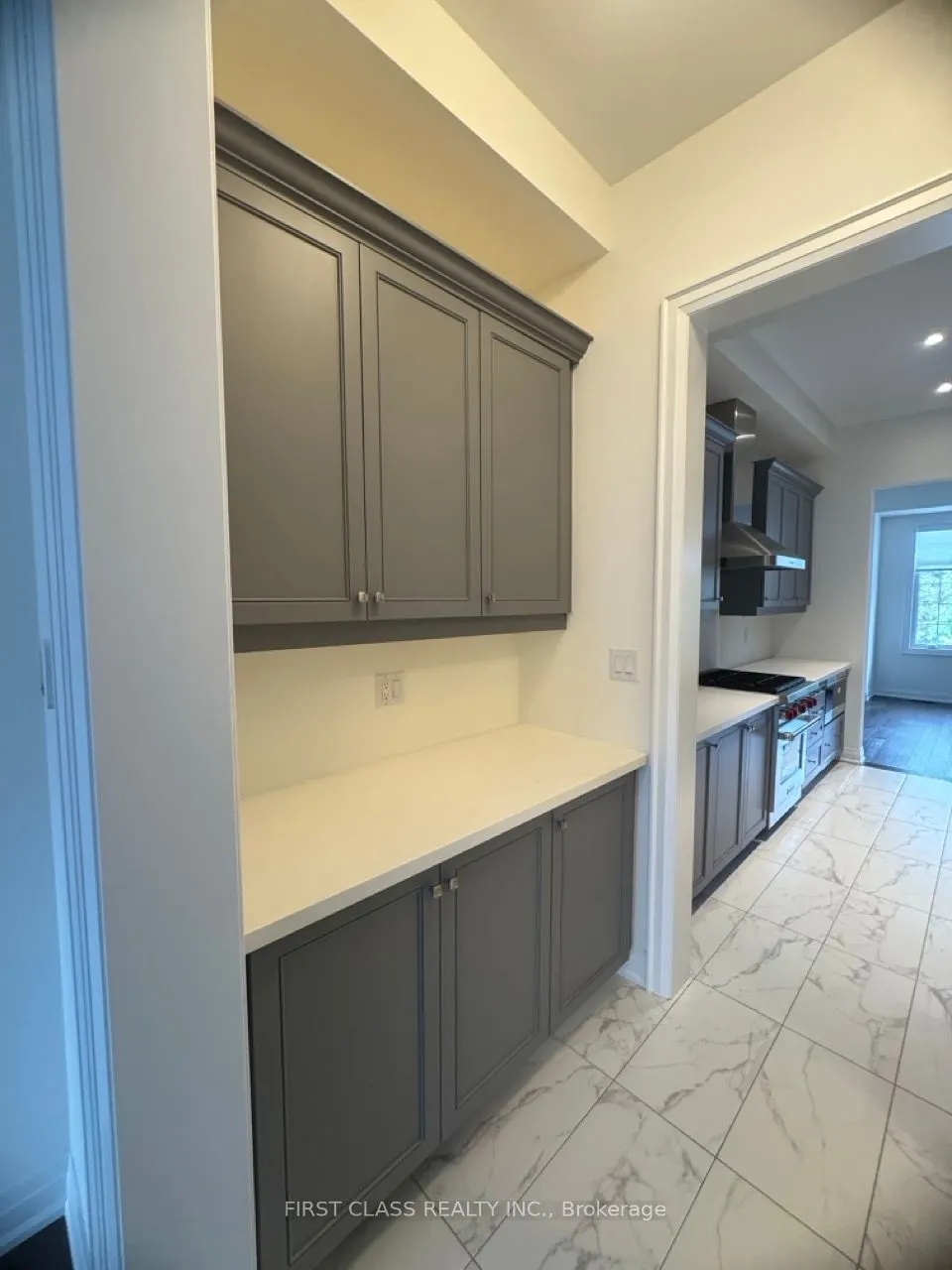 65 West Village Lane