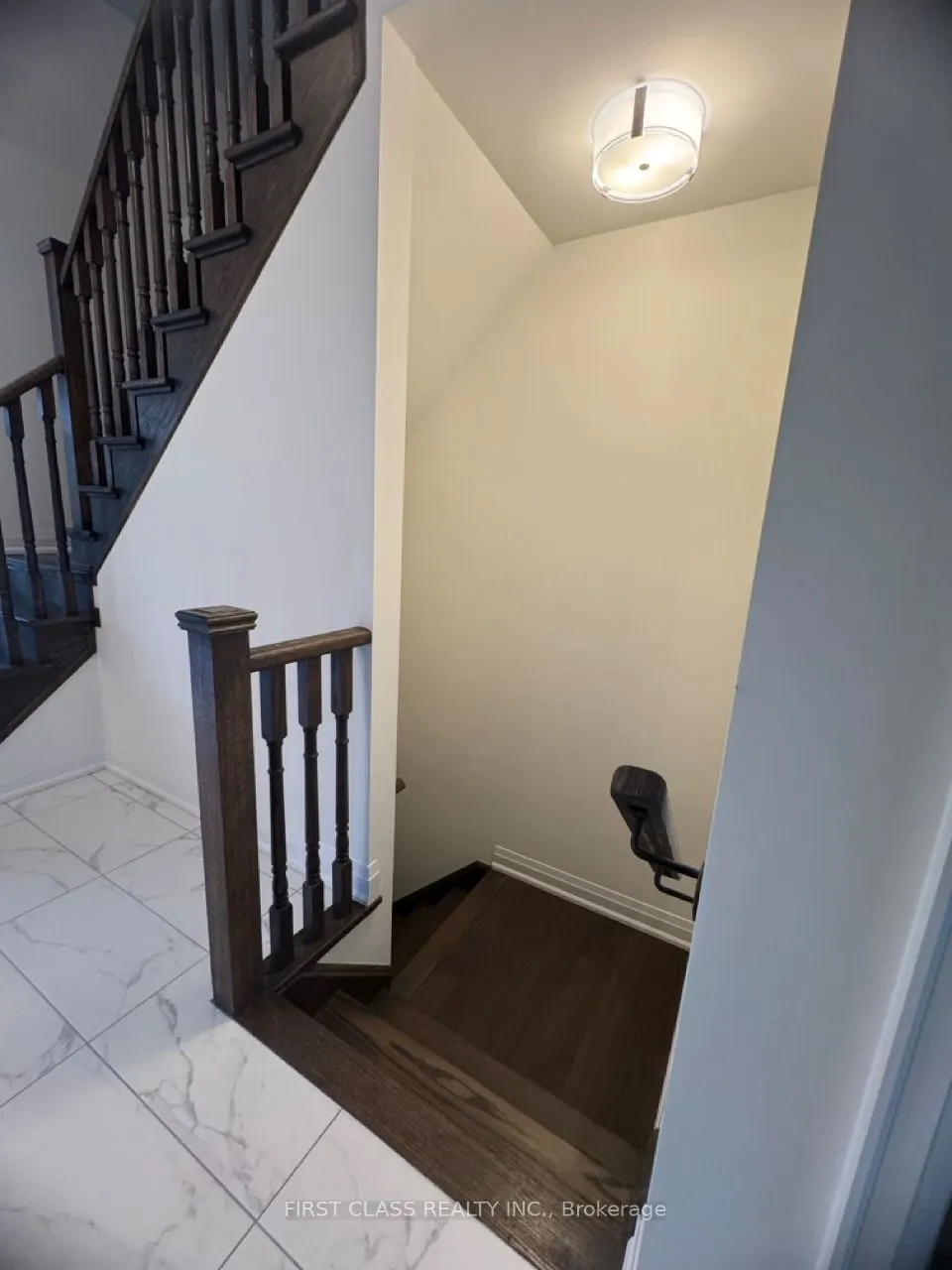 65 West Village Lane