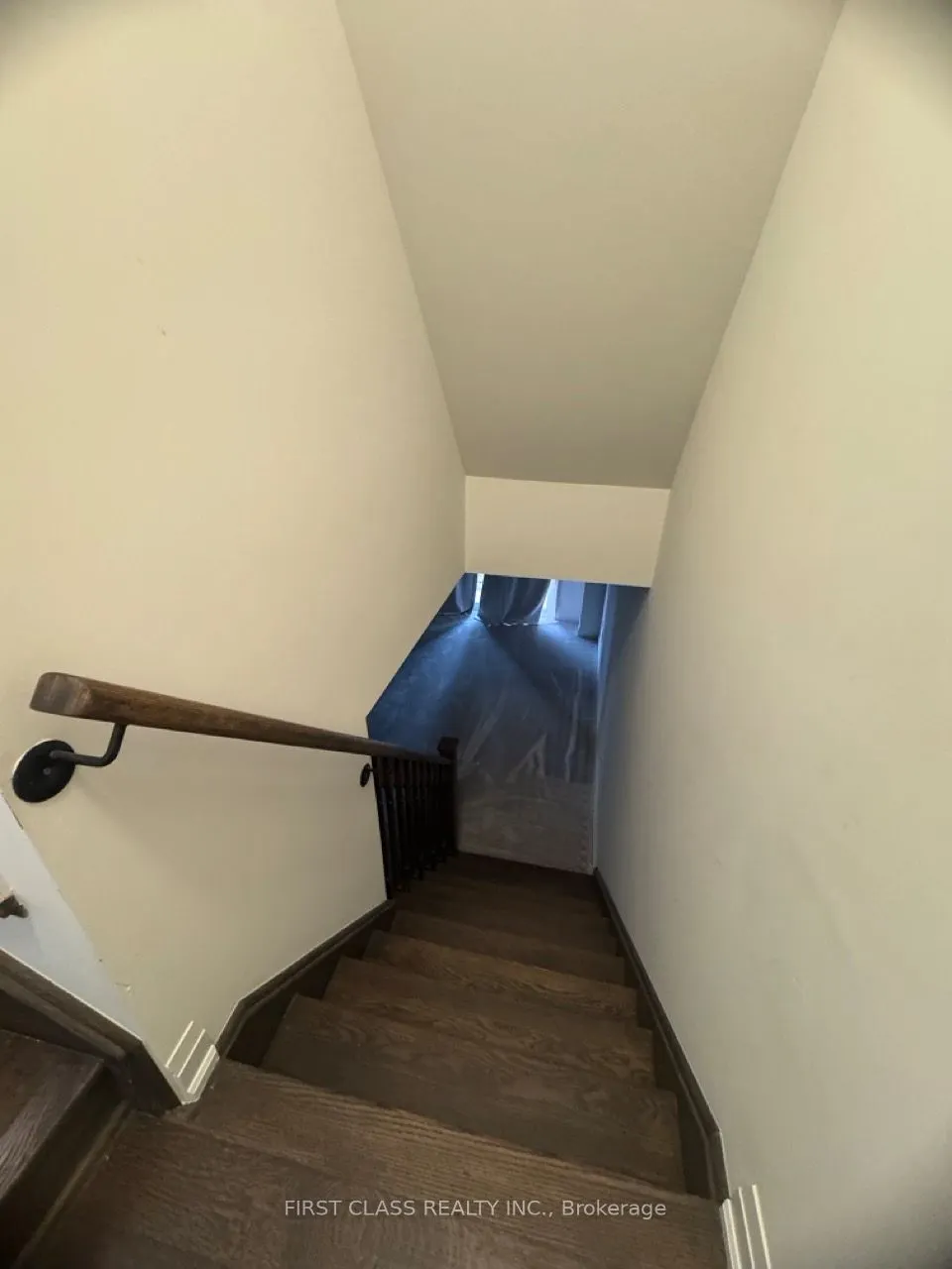 65 West Village Lane