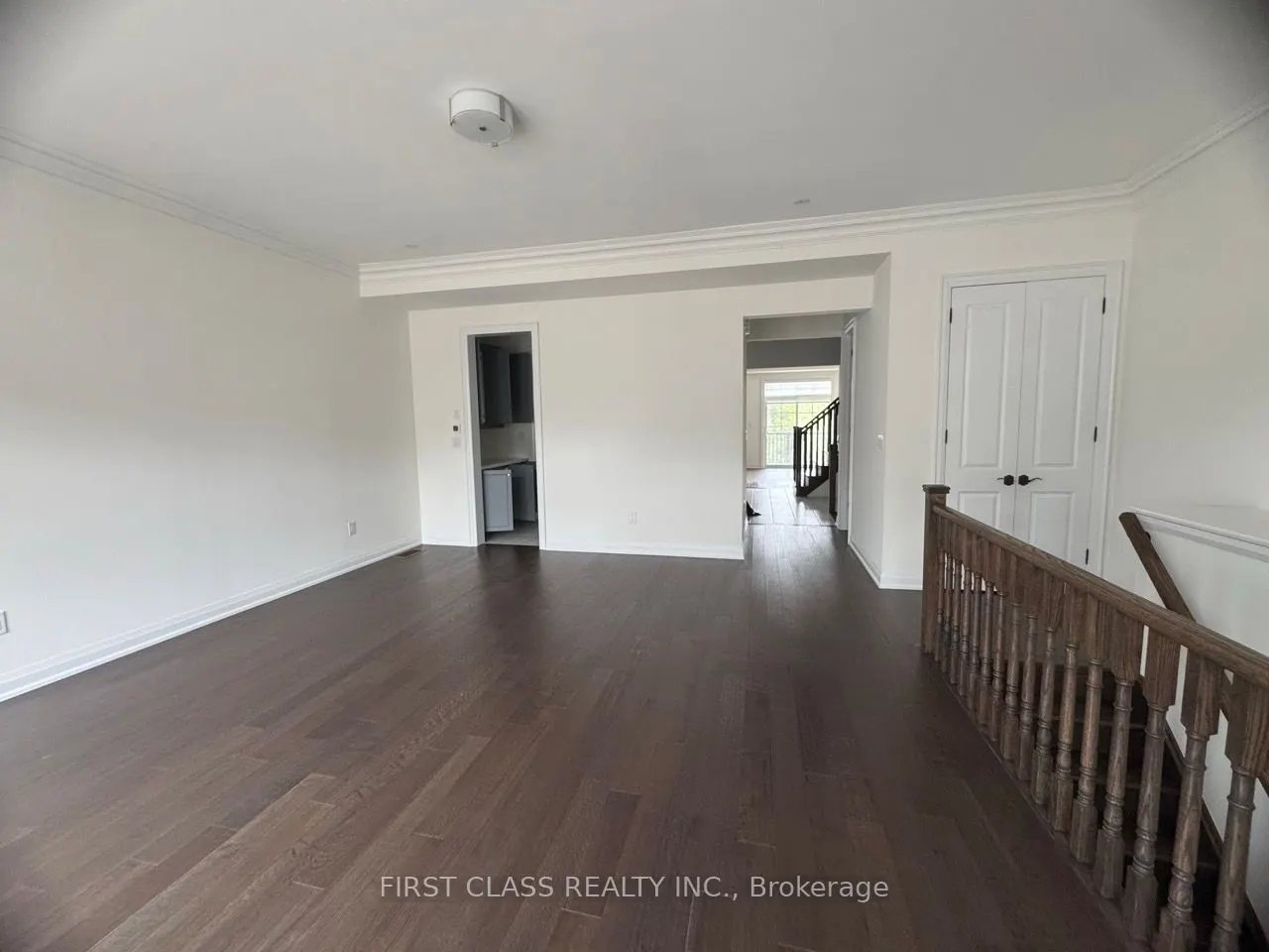 65 West Village Lane