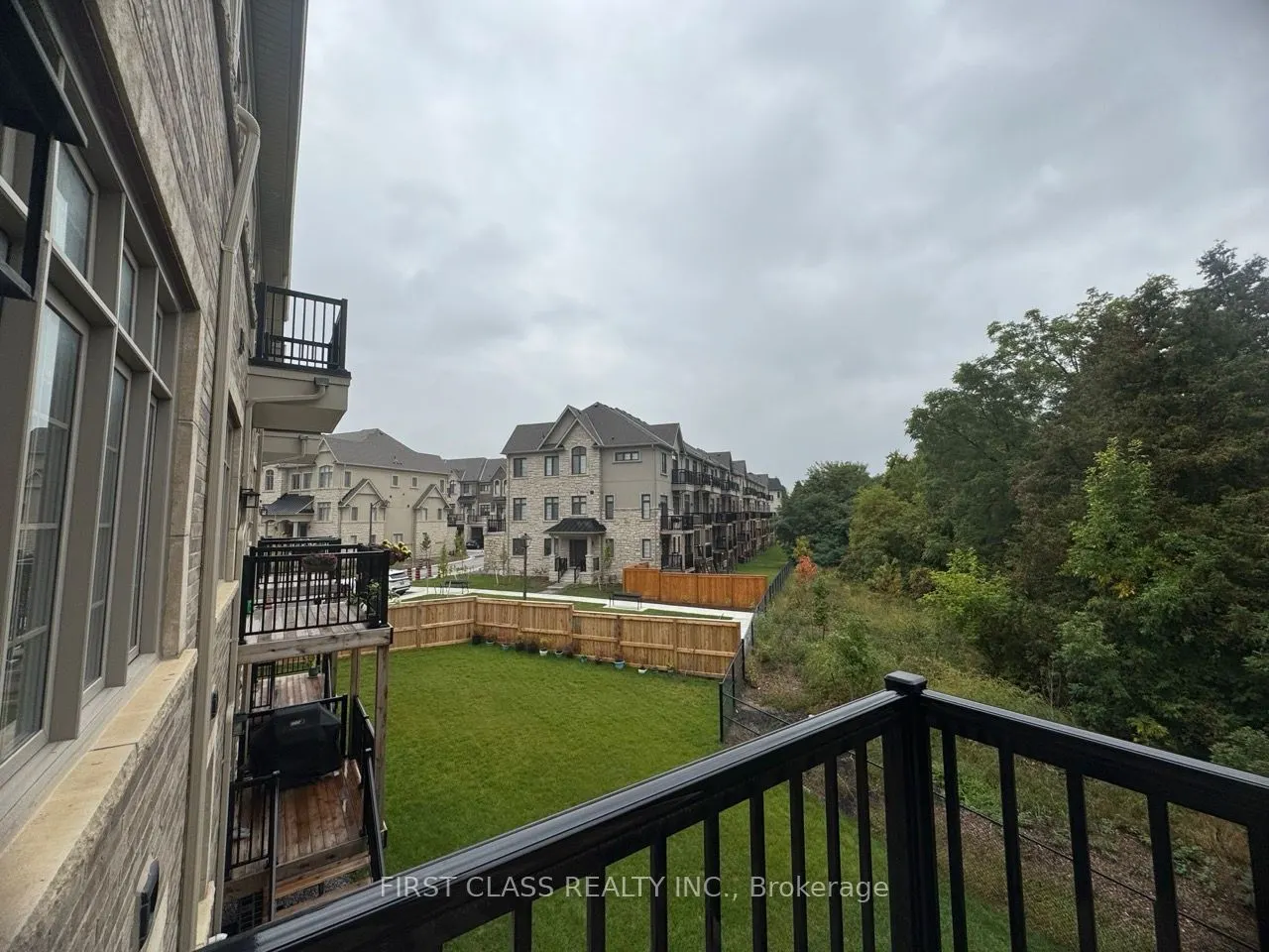 65 West Village Lane