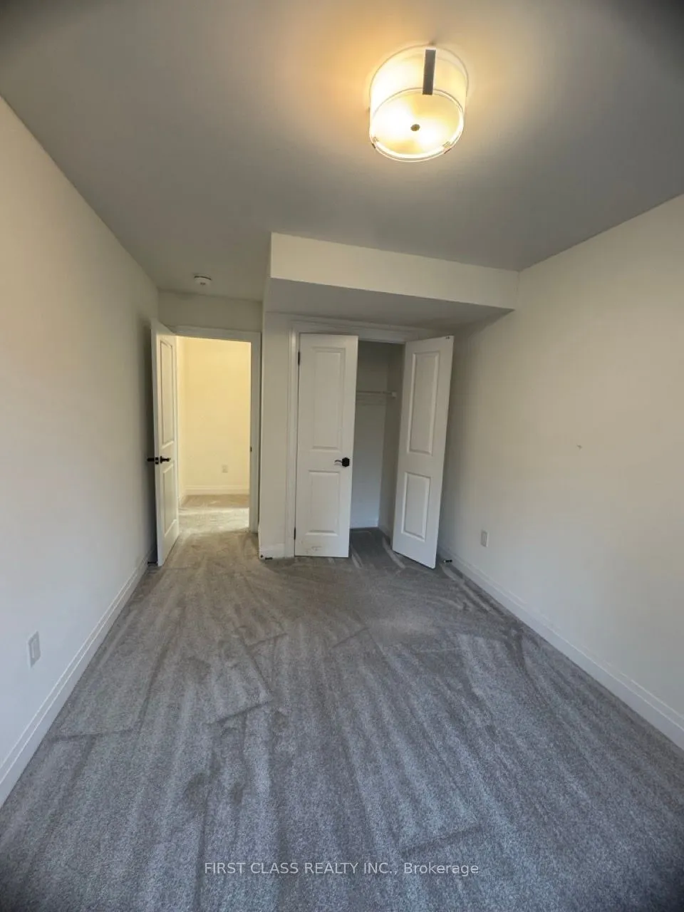 65 West Village Lane
