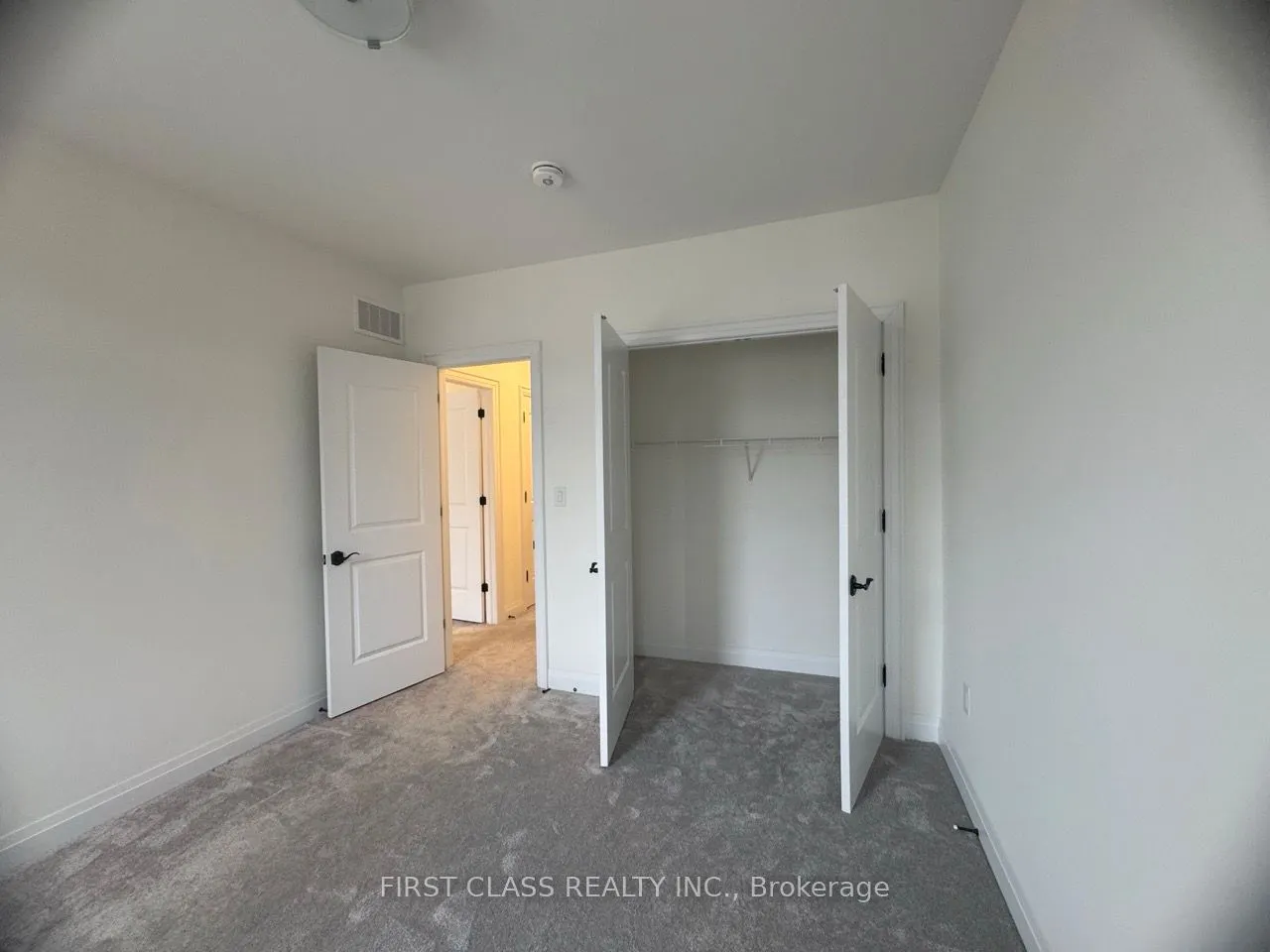 65 West Village Lane