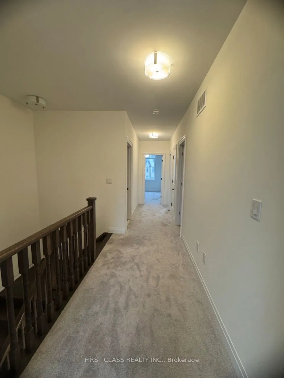 65 West Village Lane