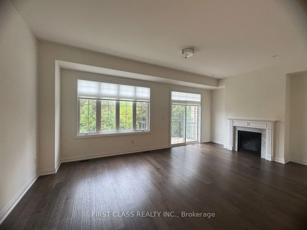 65 West Village Lane