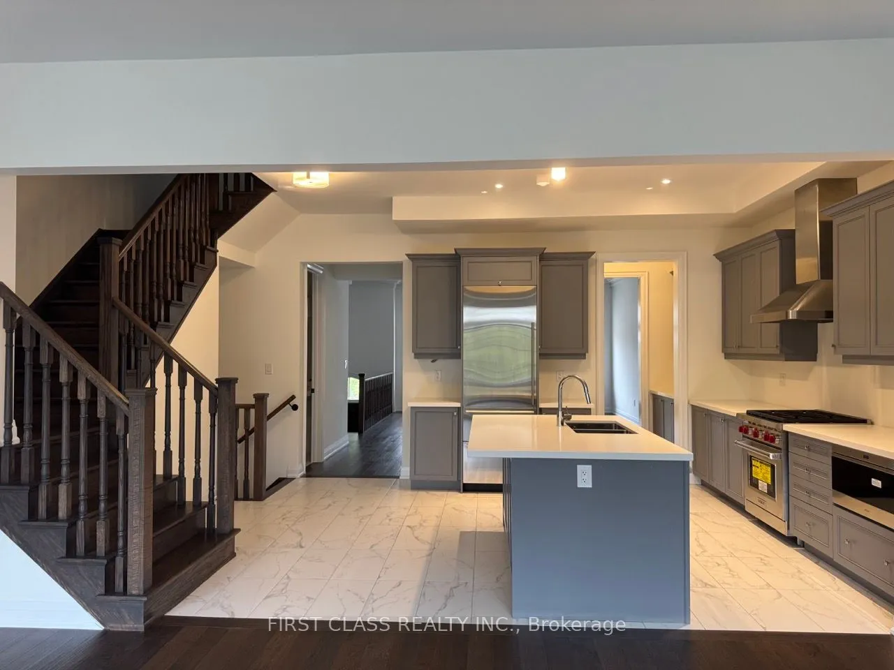 65 West Village Lane