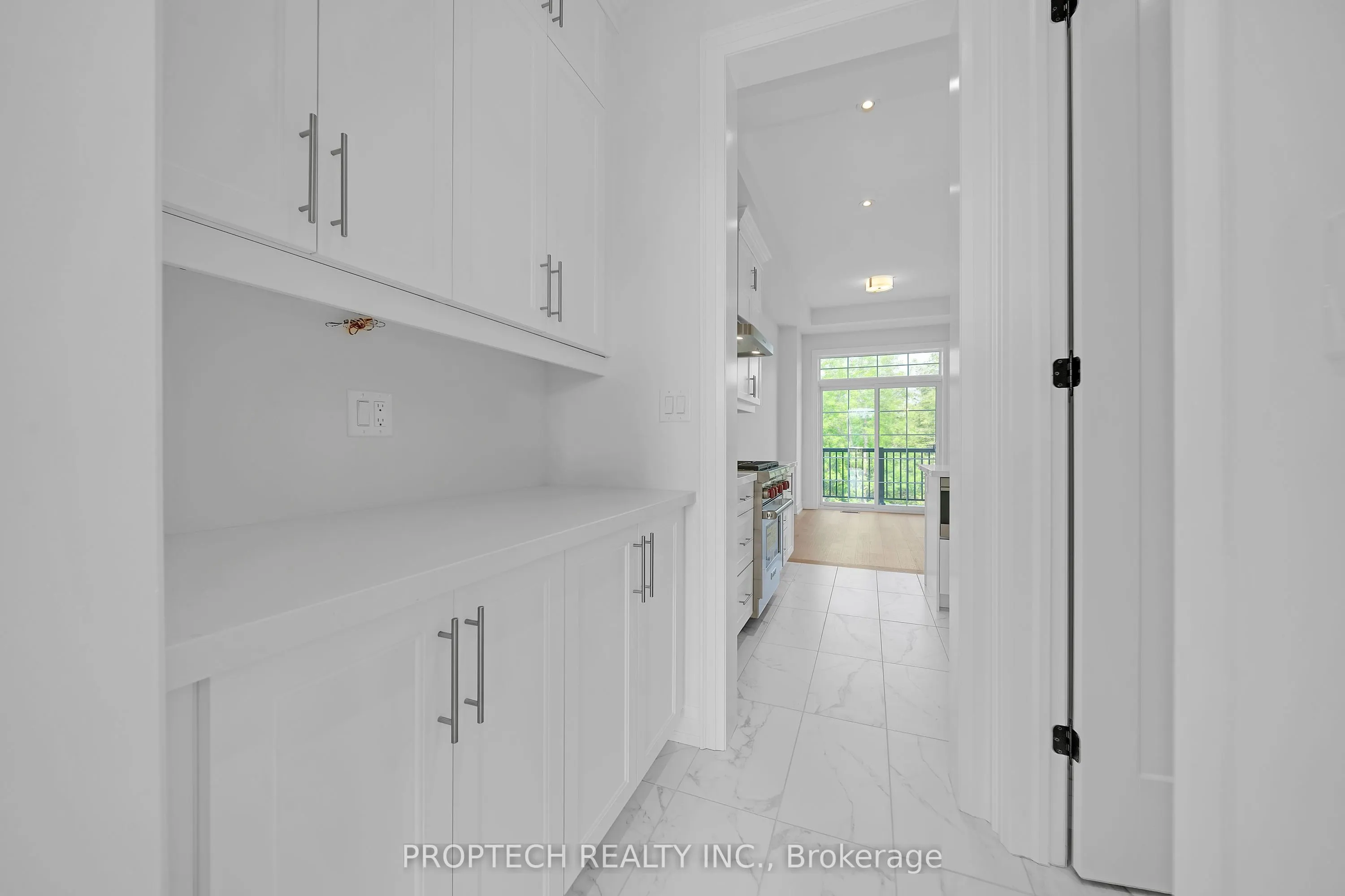 93 West Village Lane